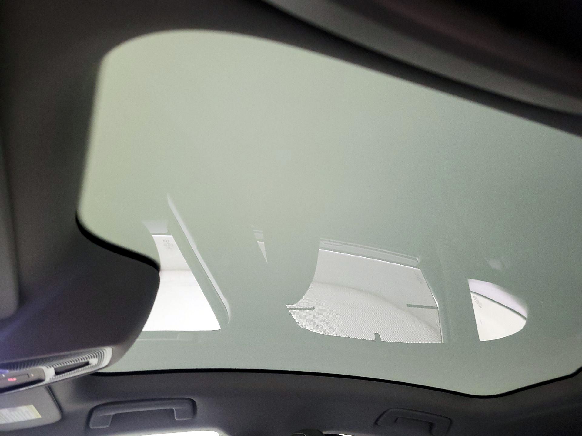 Thumbnail: 2025 Audi A5 - 20