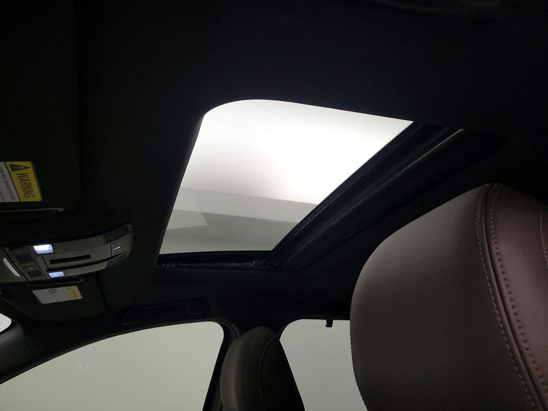 Thumbnail: 2022 Mazda CX-9 - 20