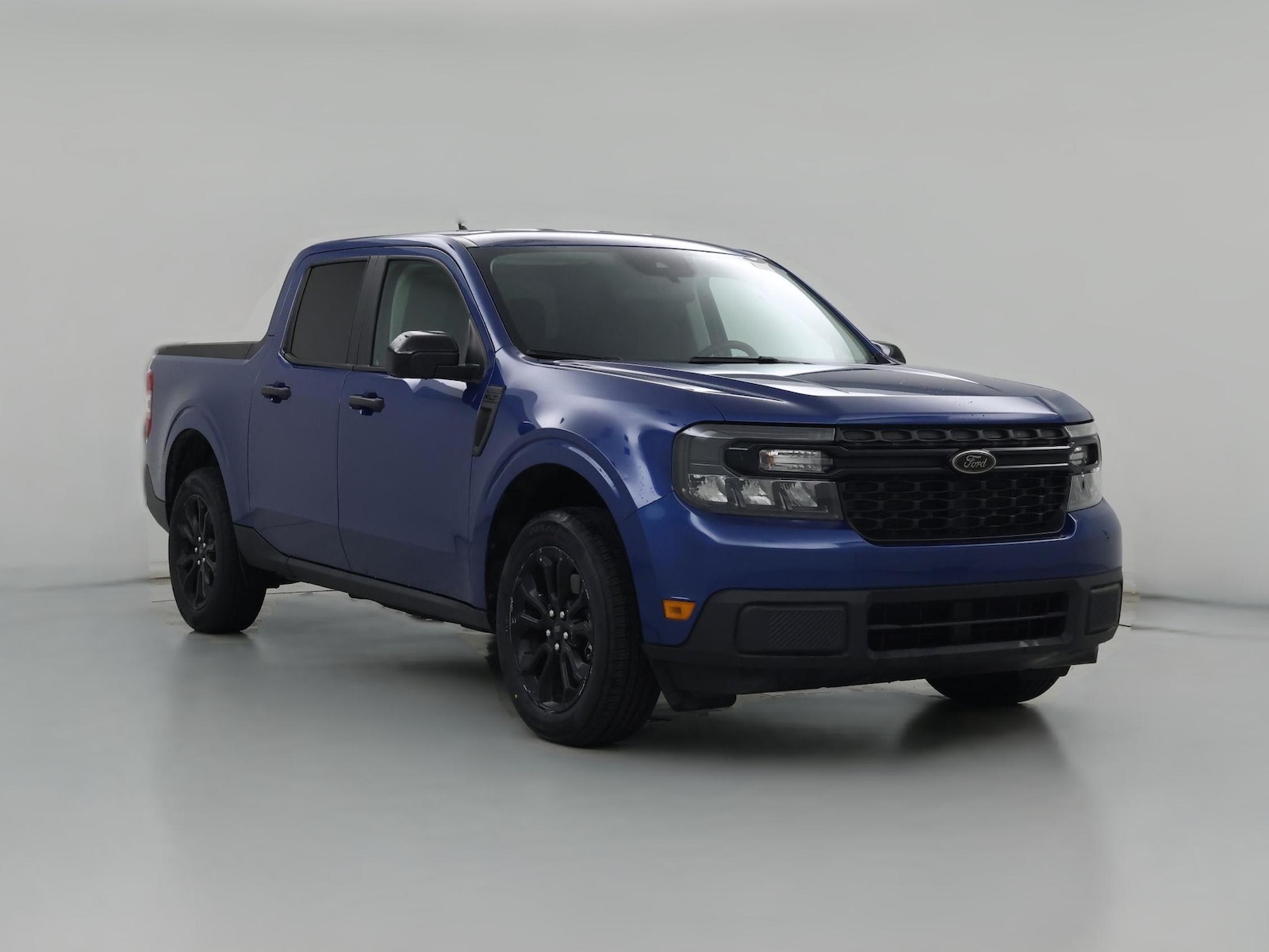 2023 Ford Maverick