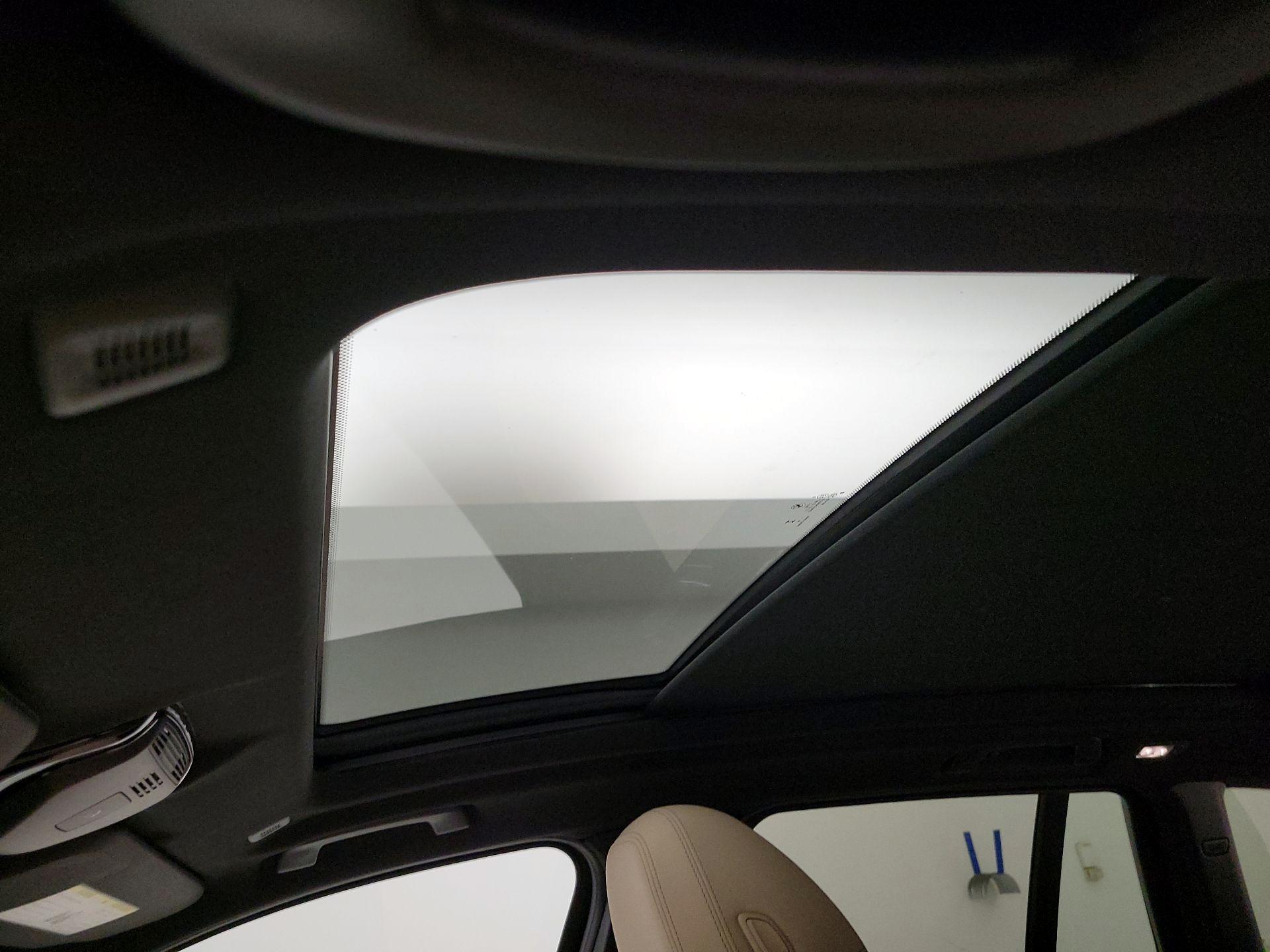 Thumbnail: 2024 BMW X3 - 20