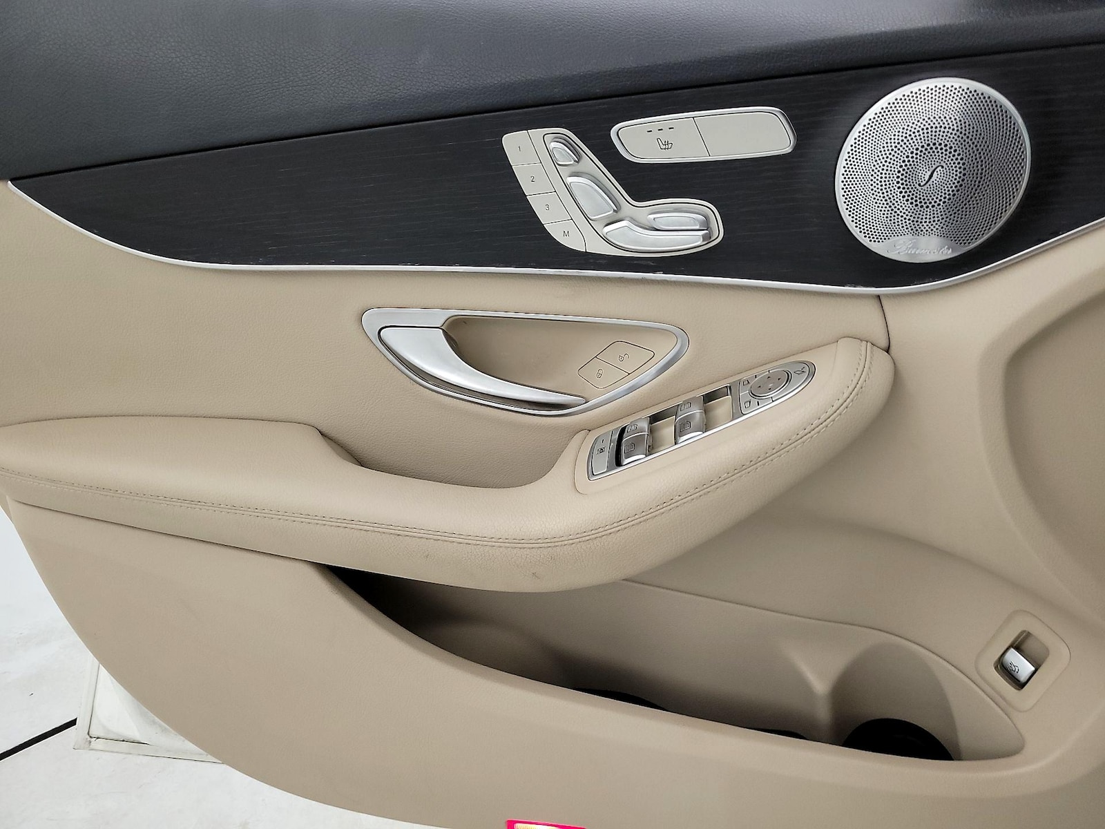 2021 Mercedes-Benz C-Class Sedan C300 - Photo 13