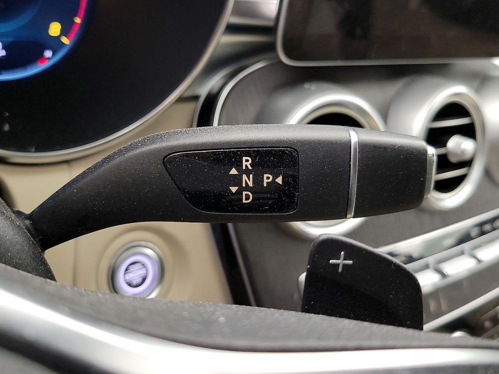 2021 Mercedes-Benz C-Class Sedan C300 - Photo 19