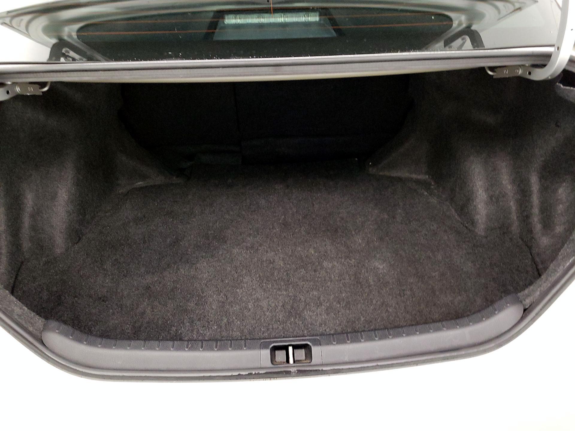 Thumbnail: 2016 Toyota Corolla - 20