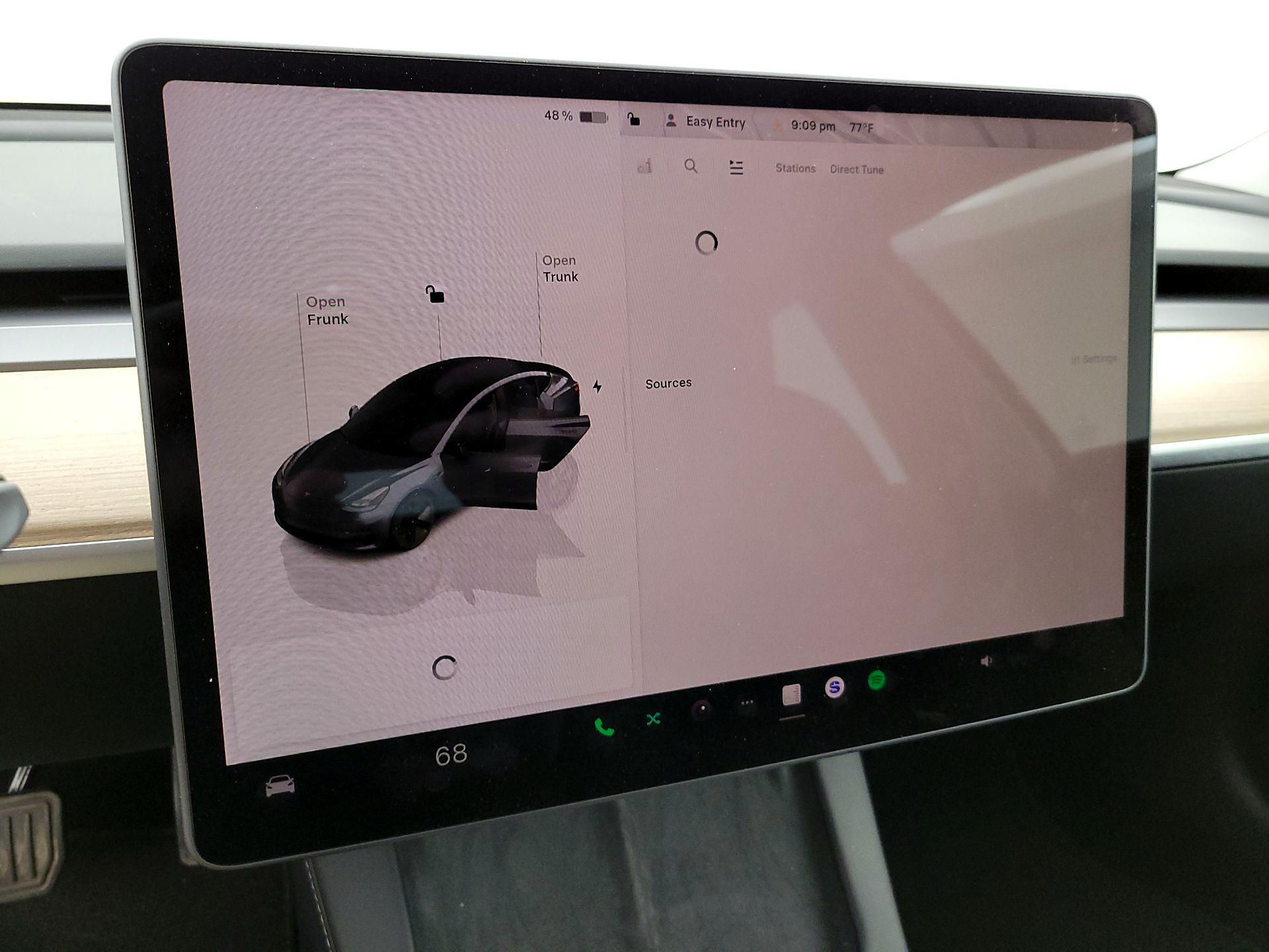 Thumbnail: 2023 Tesla Model 3 - 15