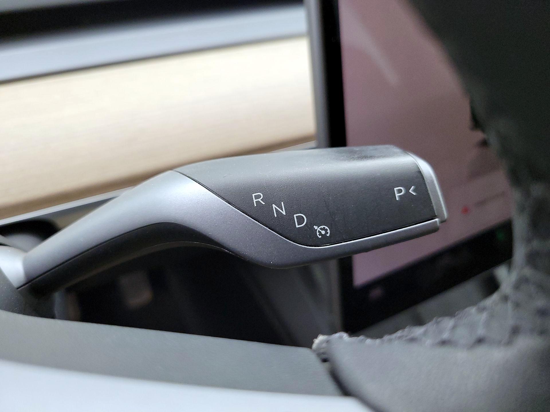 Thumbnail: 2023 Tesla Model 3 - 17