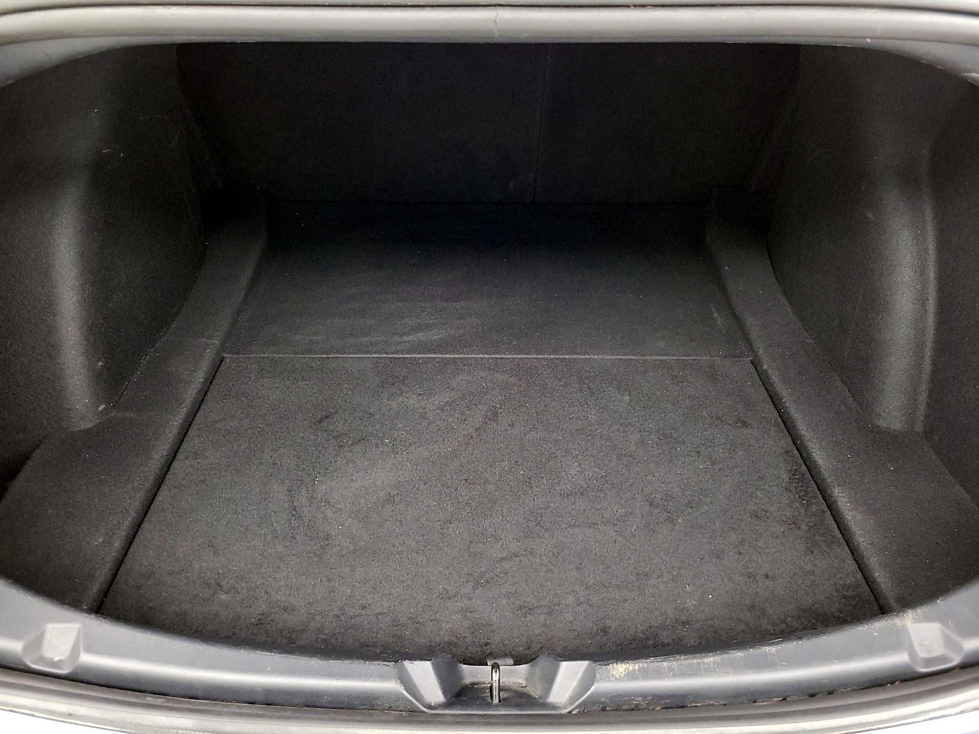 Thumbnail: 2023 Tesla Model 3 - 20