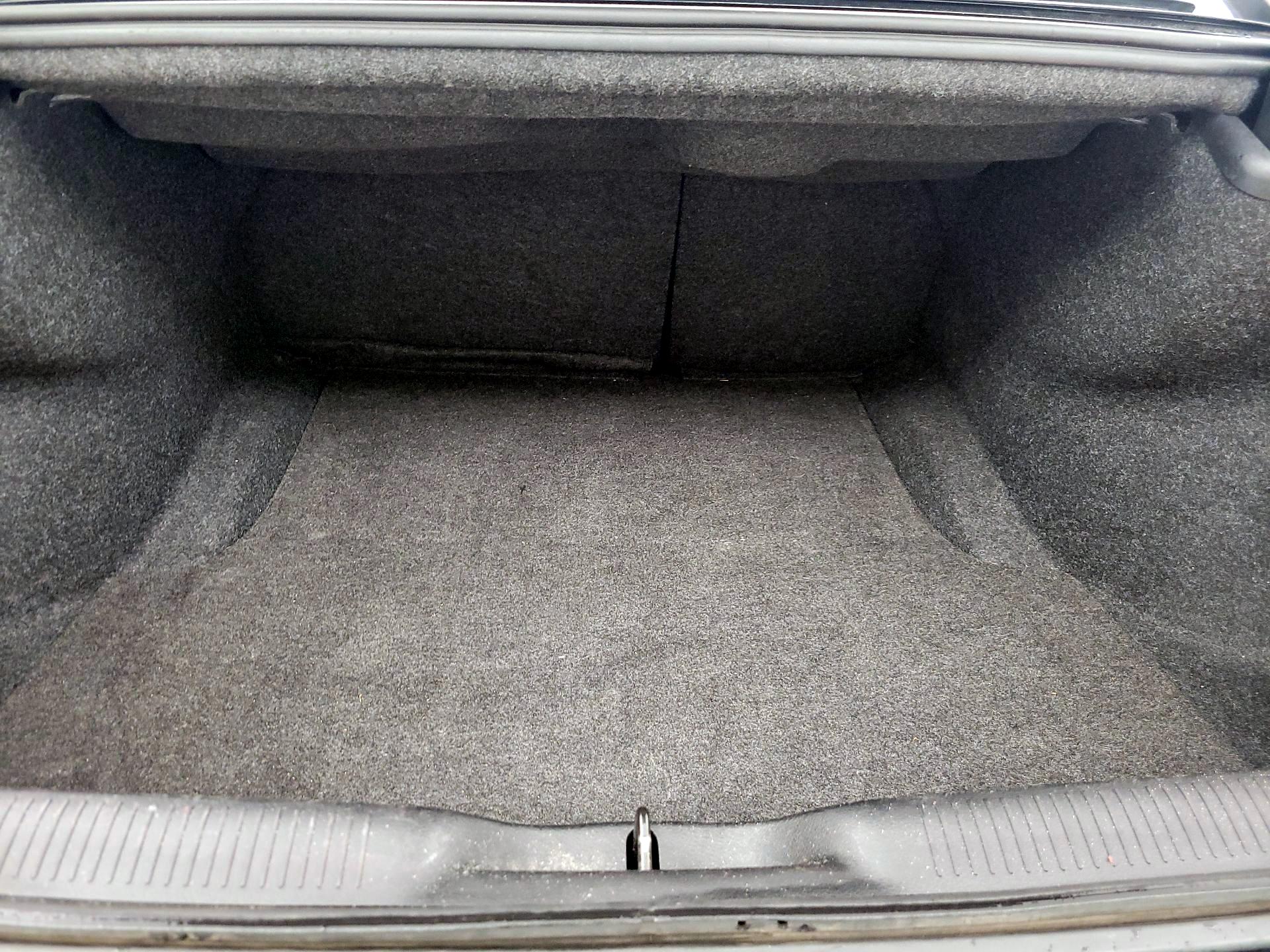 Thumbnail: 2019 Dodge Charger - 20