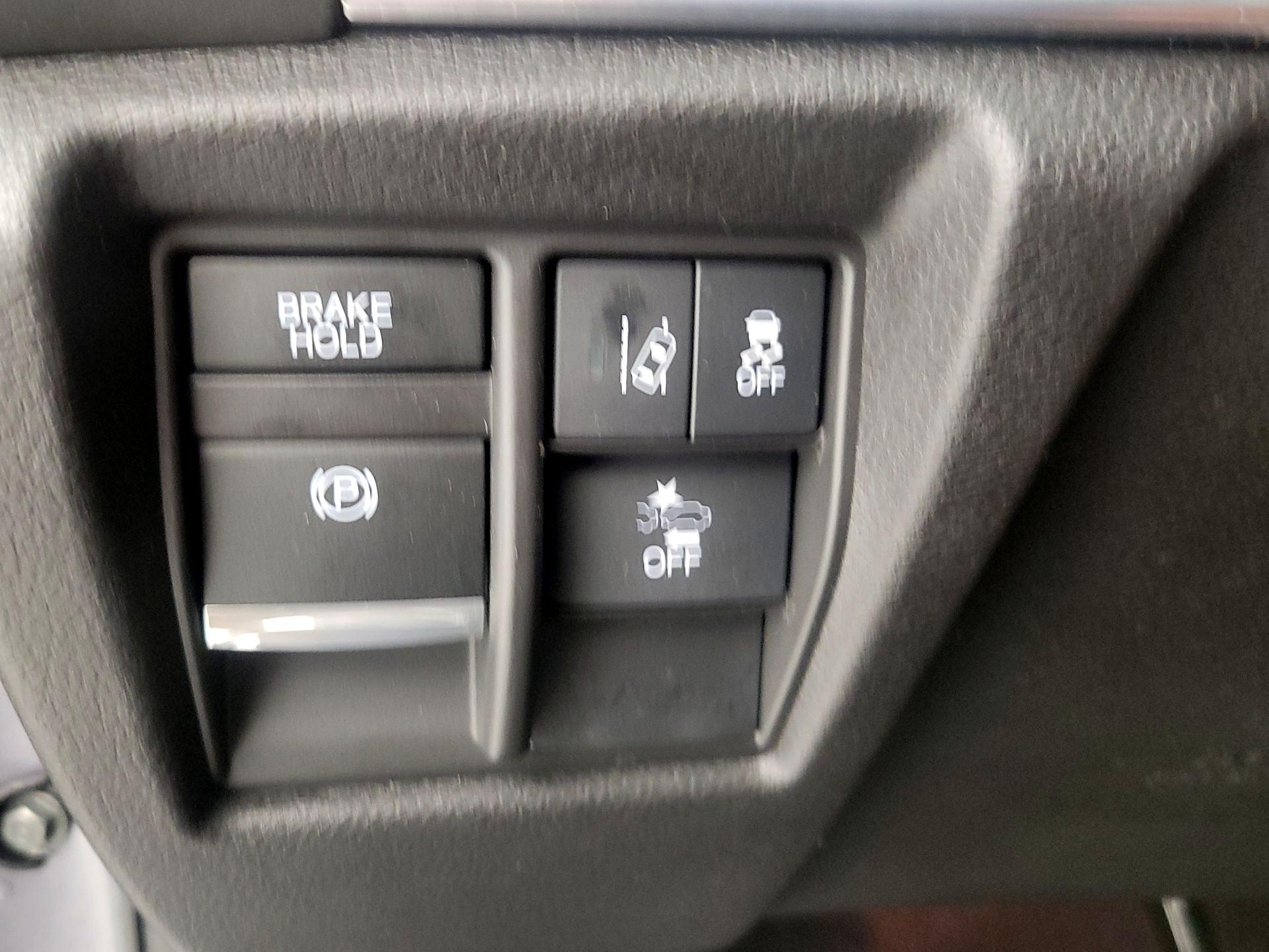 Thumbnail: 2019 Acura MDX - 13