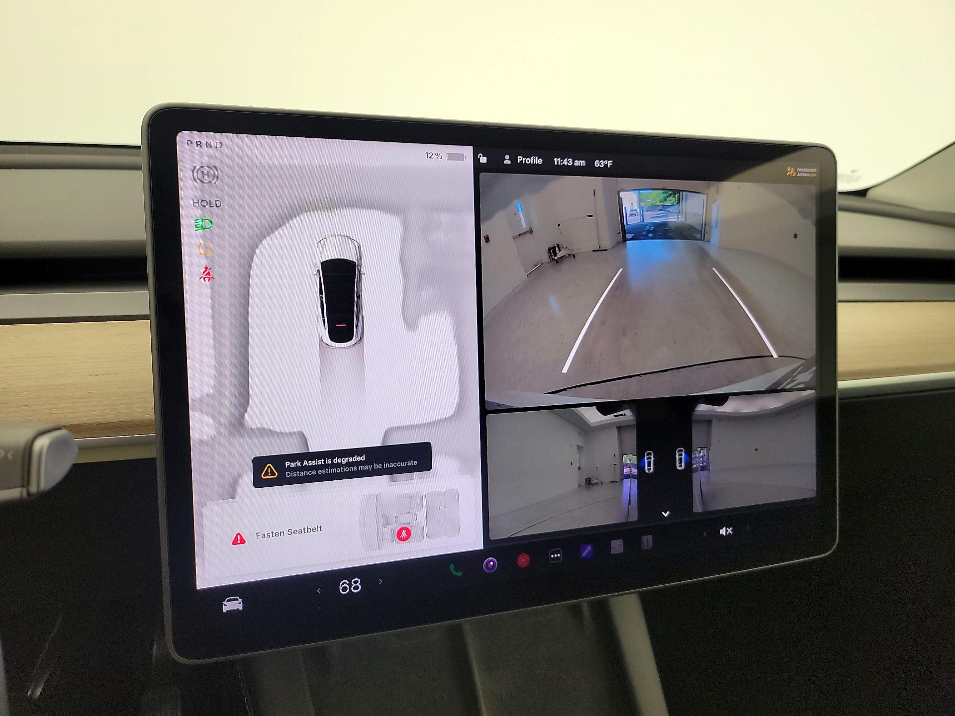 Thumbnail: 2023 Tesla Model Y - 14