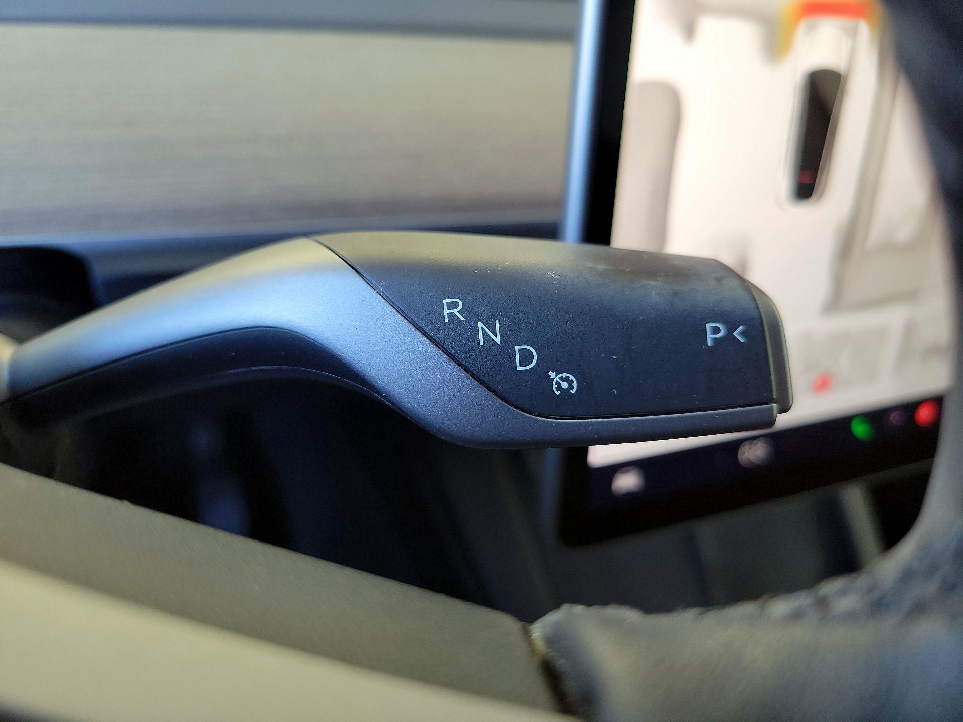 Thumbnail: 2023 Tesla Model Y - 17