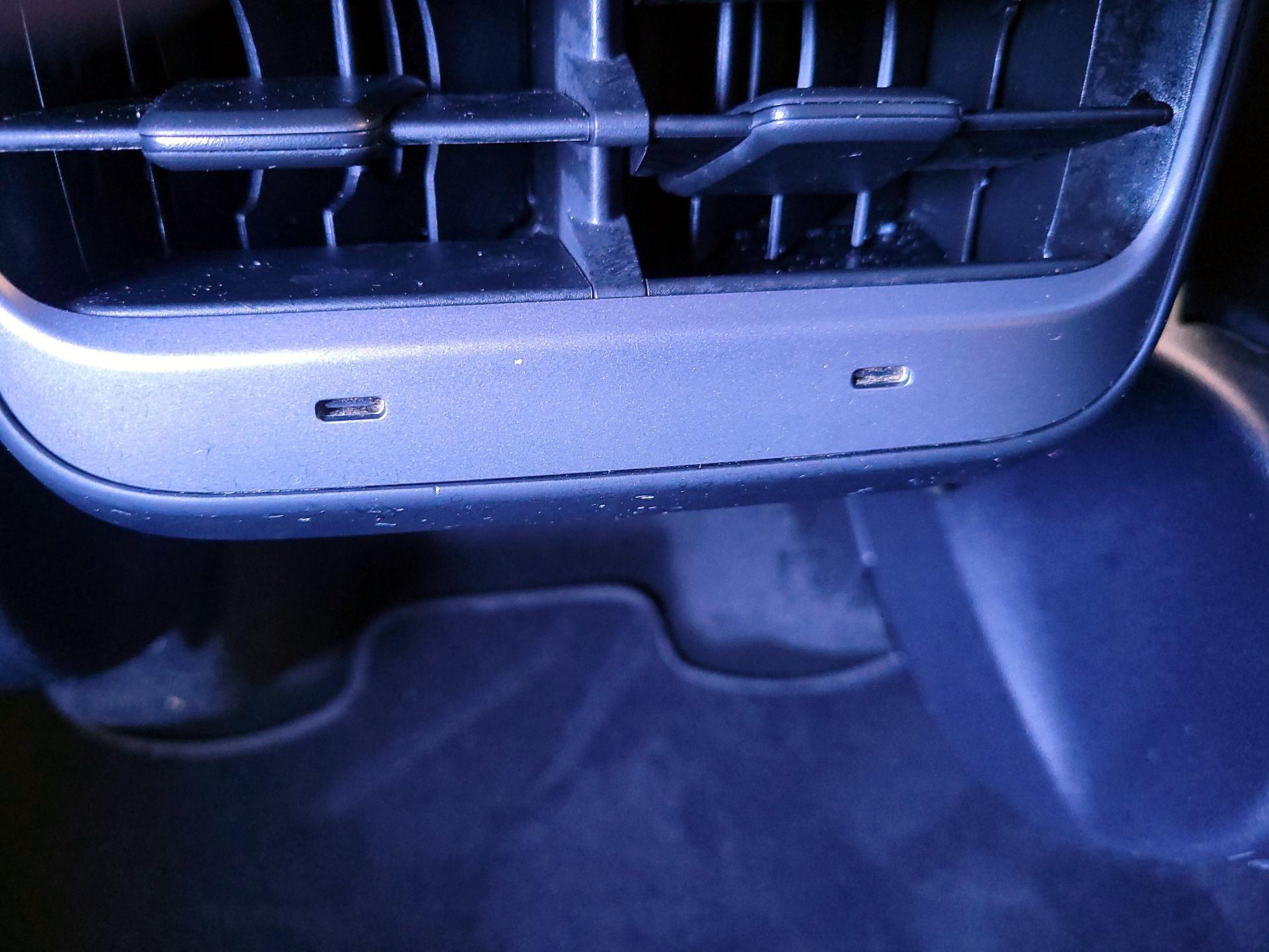 Thumbnail: 2023 Tesla Model Y - 18