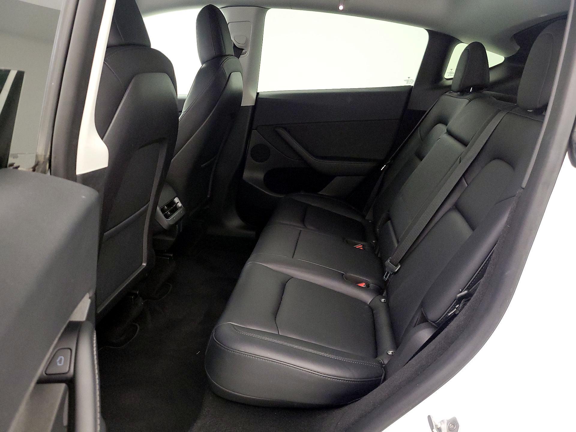 Thumbnail: 2023 Tesla Model Y - 20