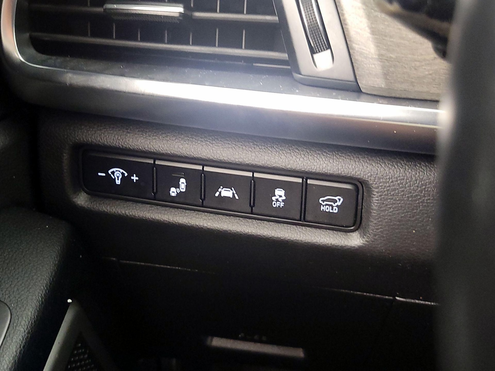 2022 Kia Telluride EX - Photo 14