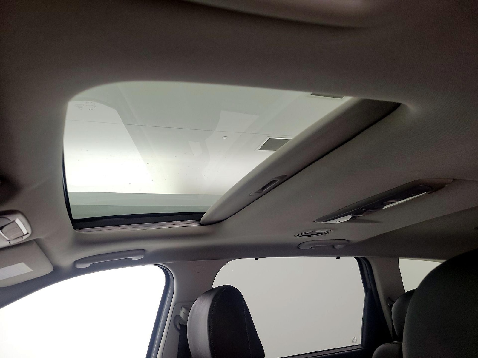 2022 Kia Telluride EX - Photo 21