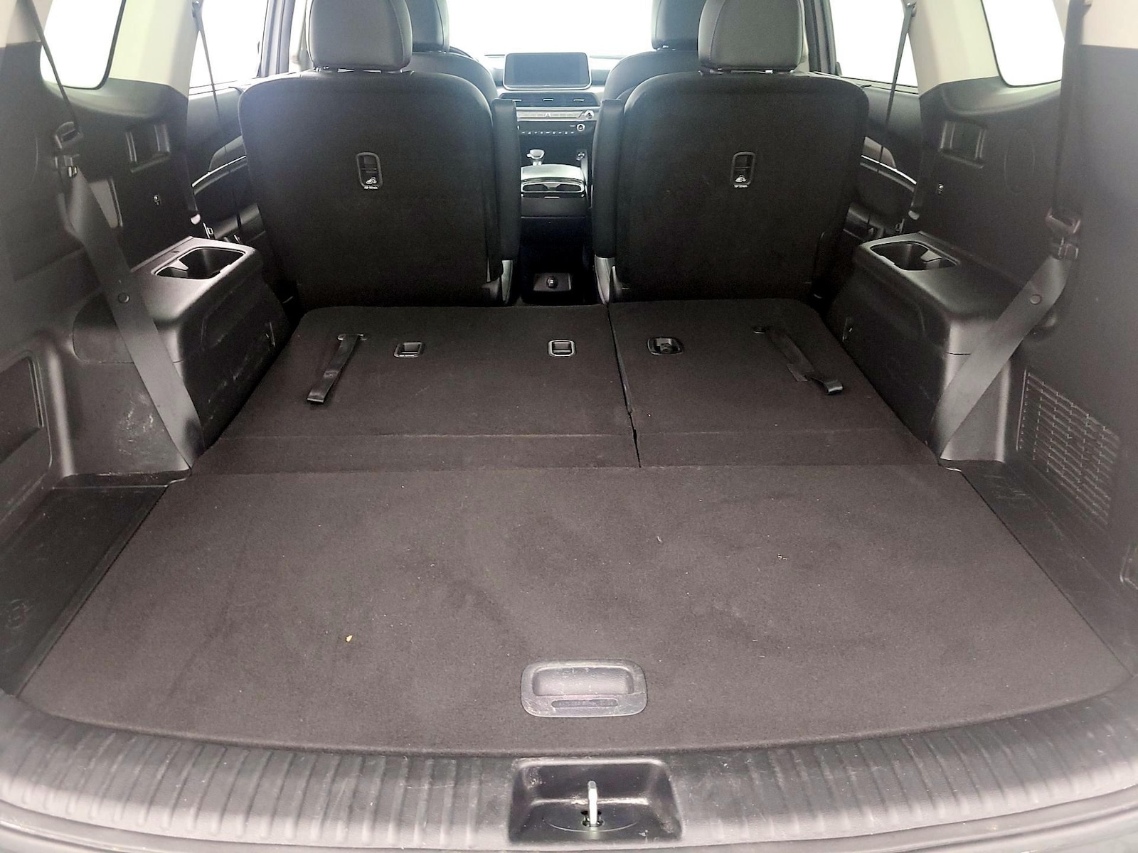 2022 Kia Telluride EX - Photo 25