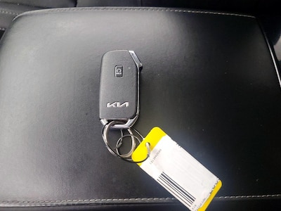 Keys