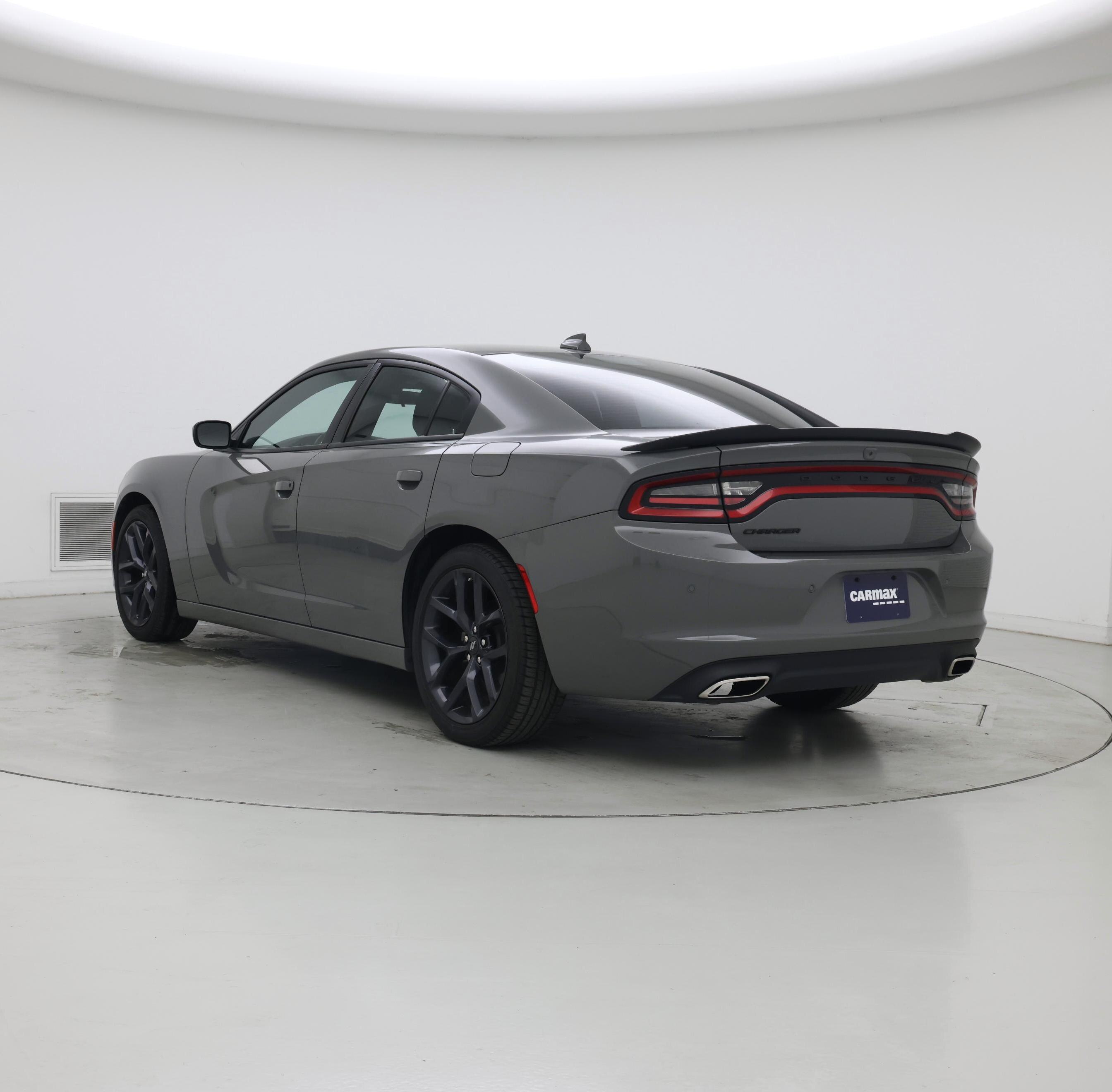 Thumbnail: 2023 Dodge Charger - 2