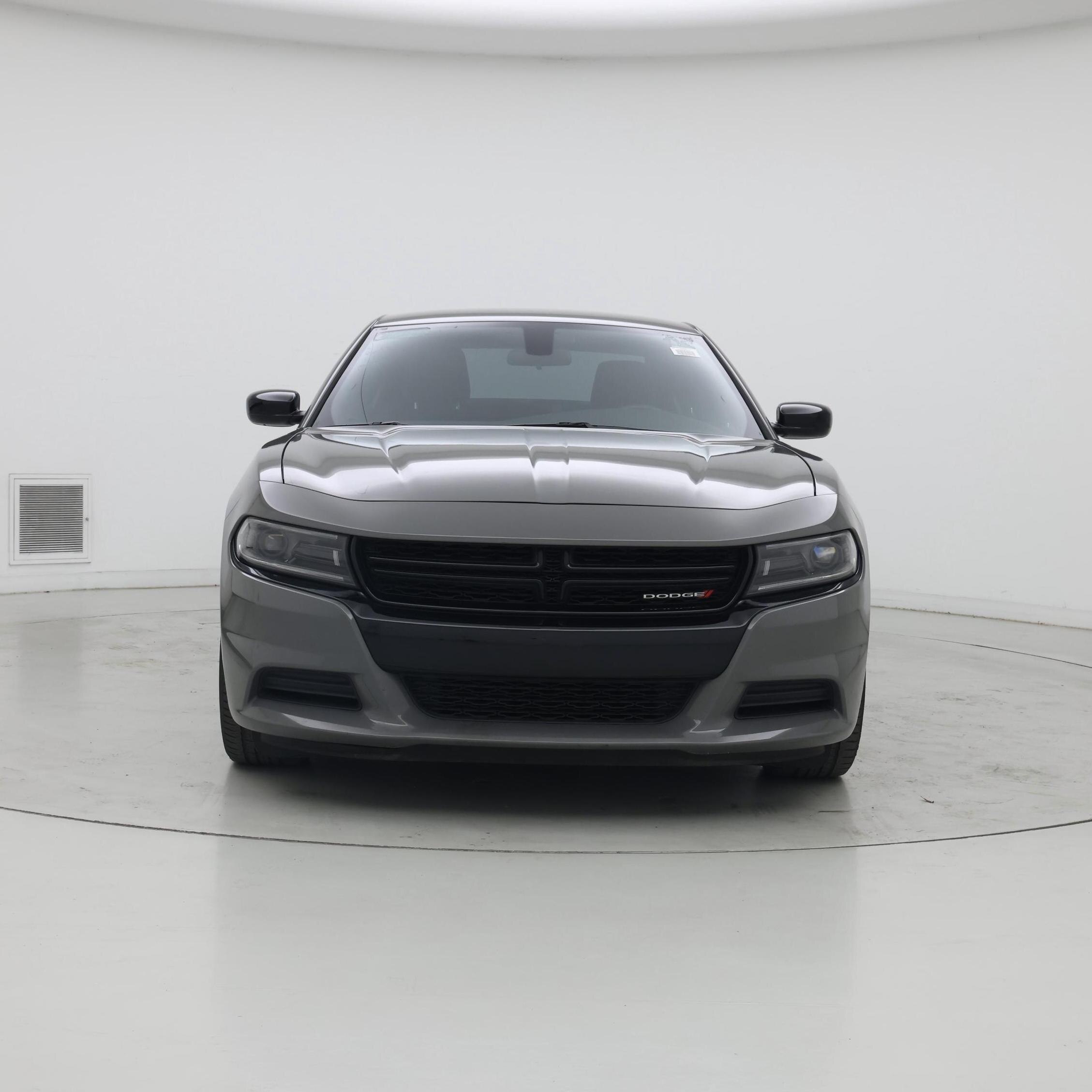 Thumbnail: 2023 Dodge Charger - 5