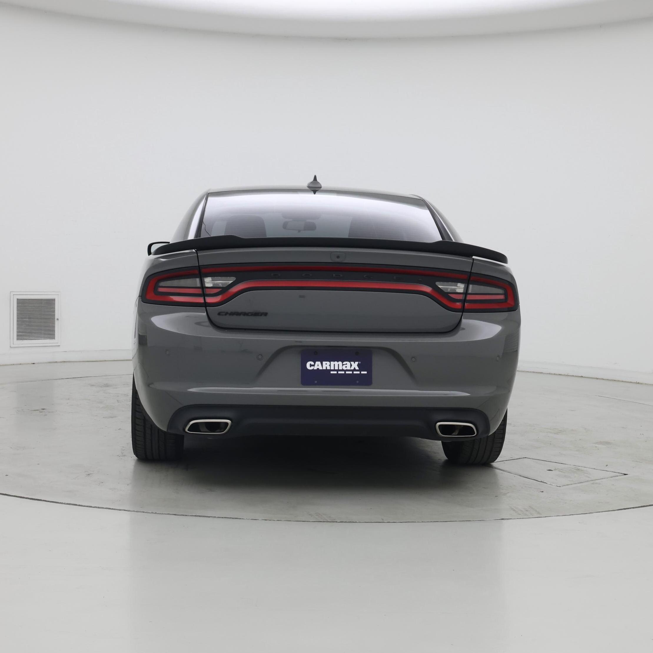 Thumbnail: 2023 Dodge Charger - 6