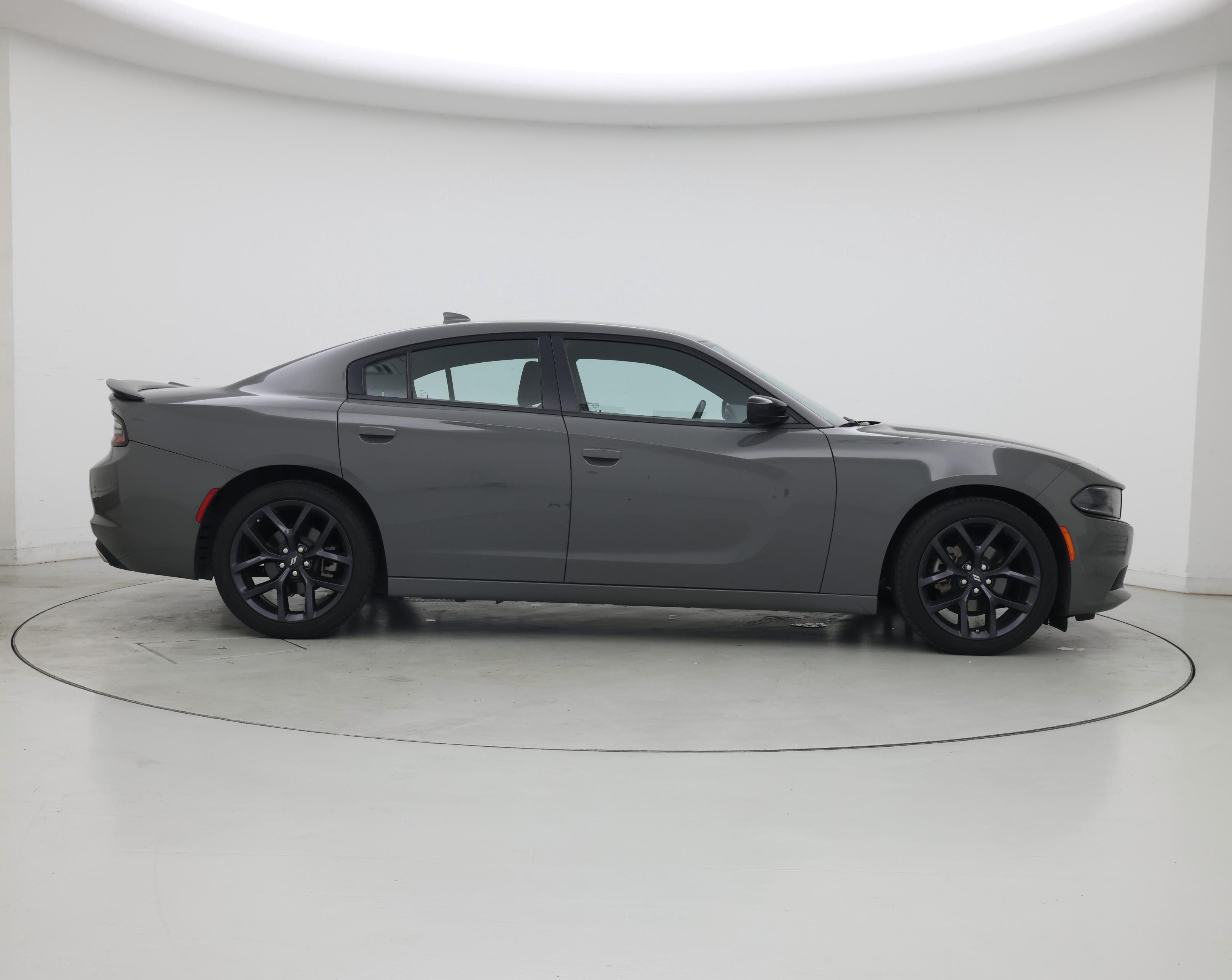 Thumbnail: 2023 Dodge Charger - 7