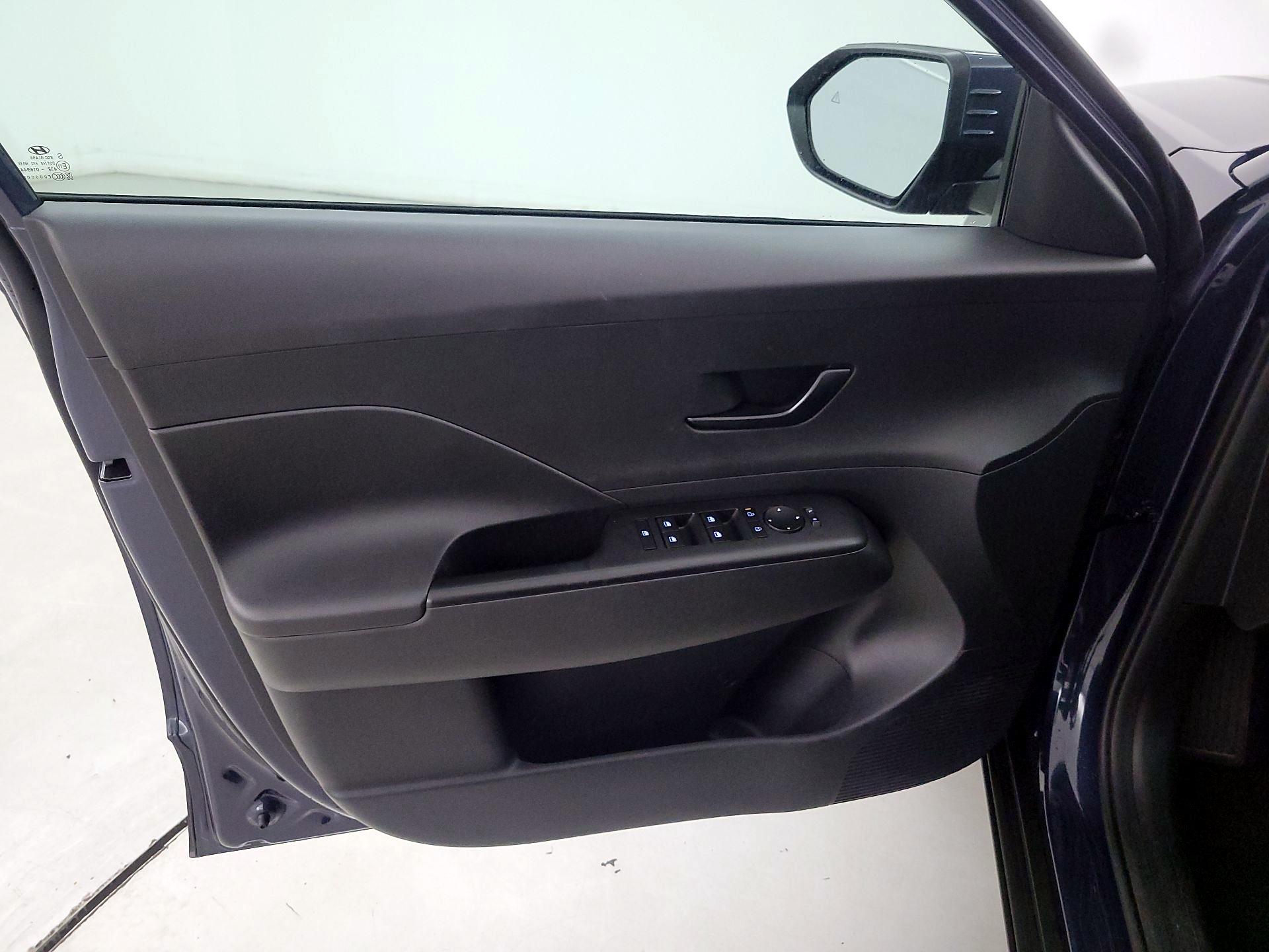 Thumbnail: 2025 Hyundai Kona - 12