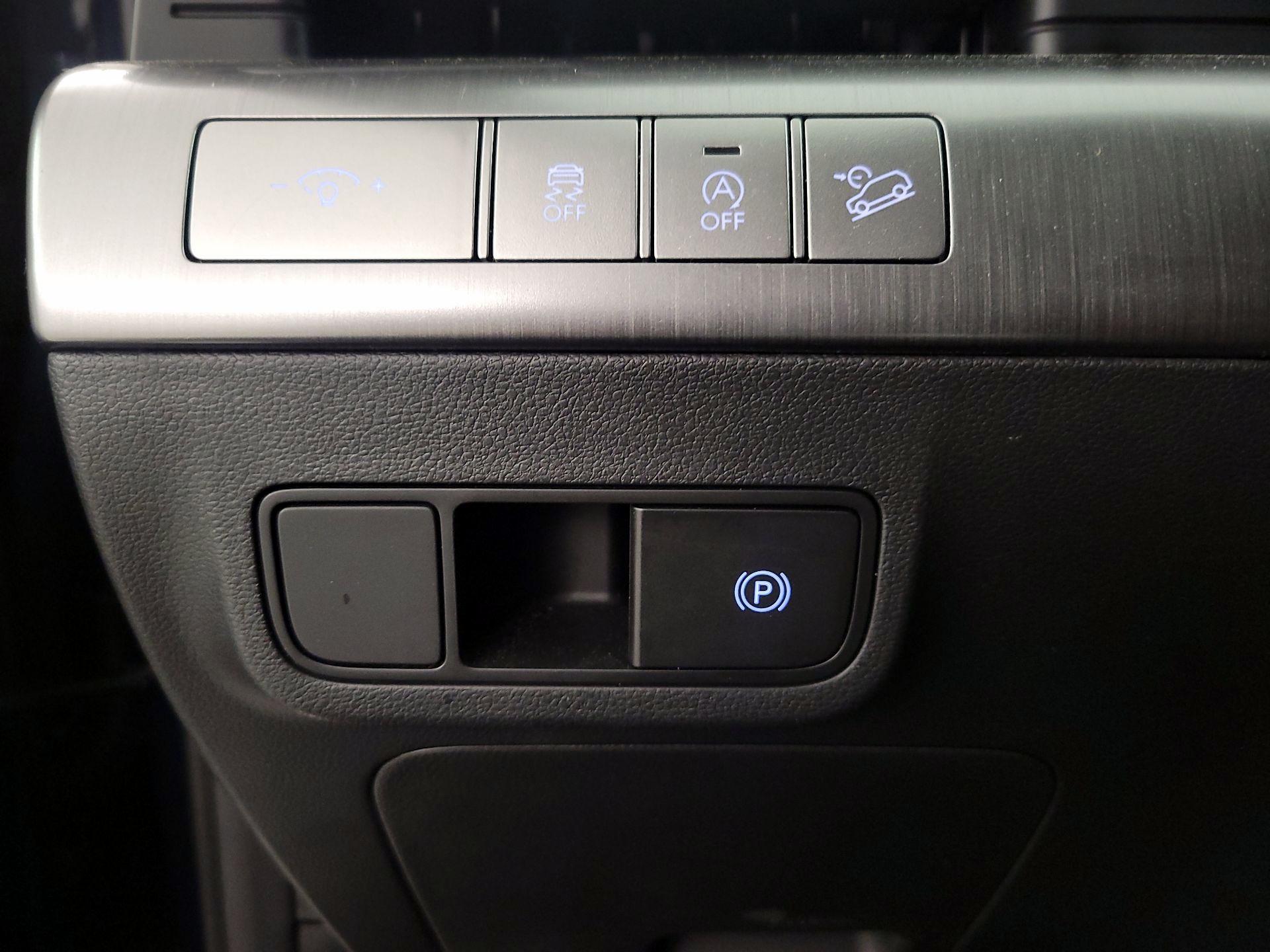 Thumbnail: 2025 Hyundai Kona - 13