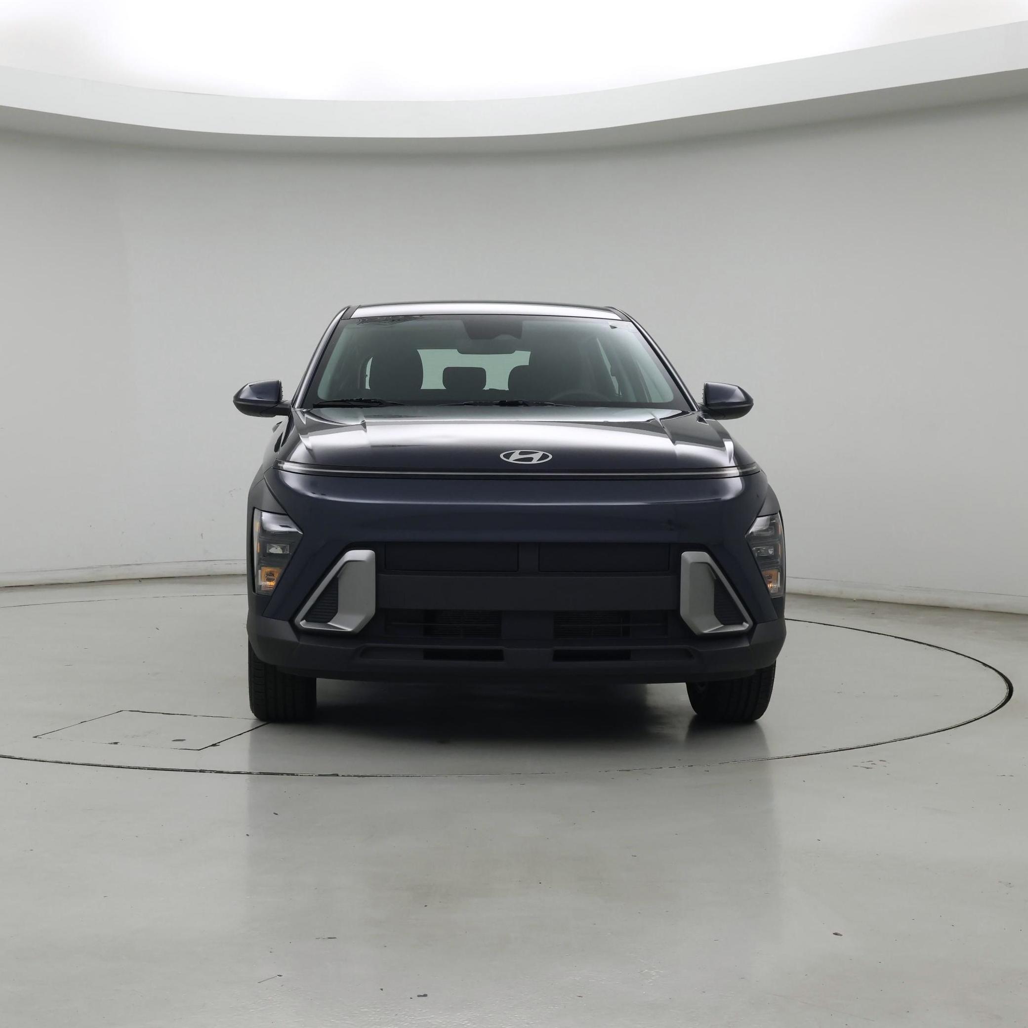 Thumbnail: 2025 Hyundai Kona - 5