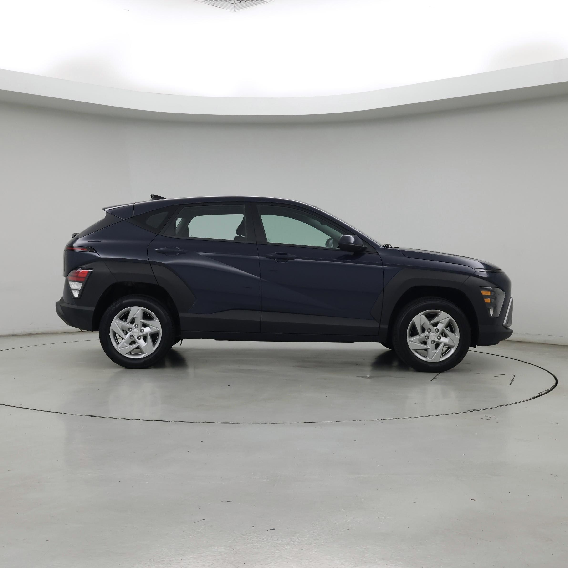 Thumbnail: 2025 Hyundai Kona - 7