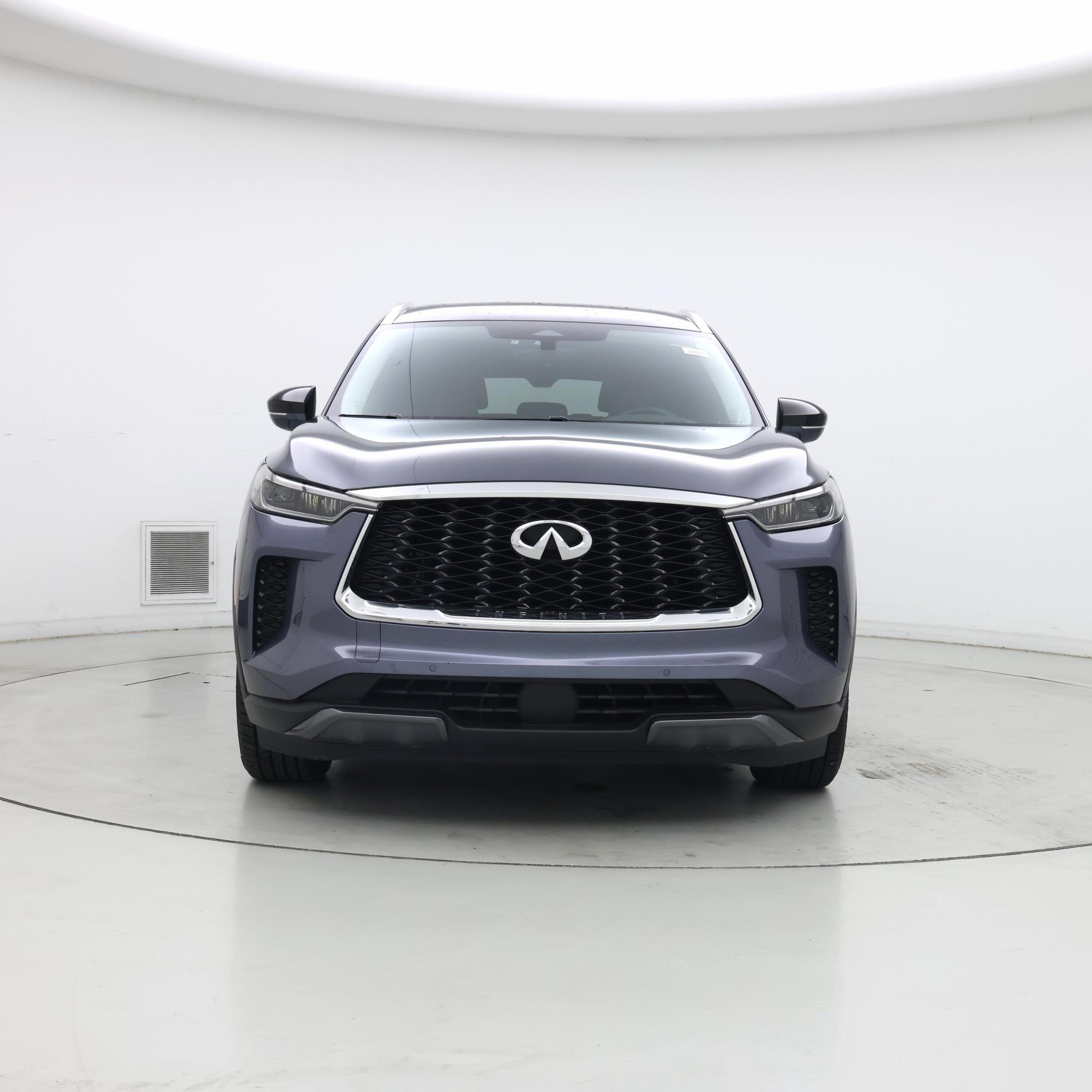 Thumbnail: 2023 INFINITI QX60 - 5