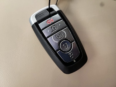 Keys
