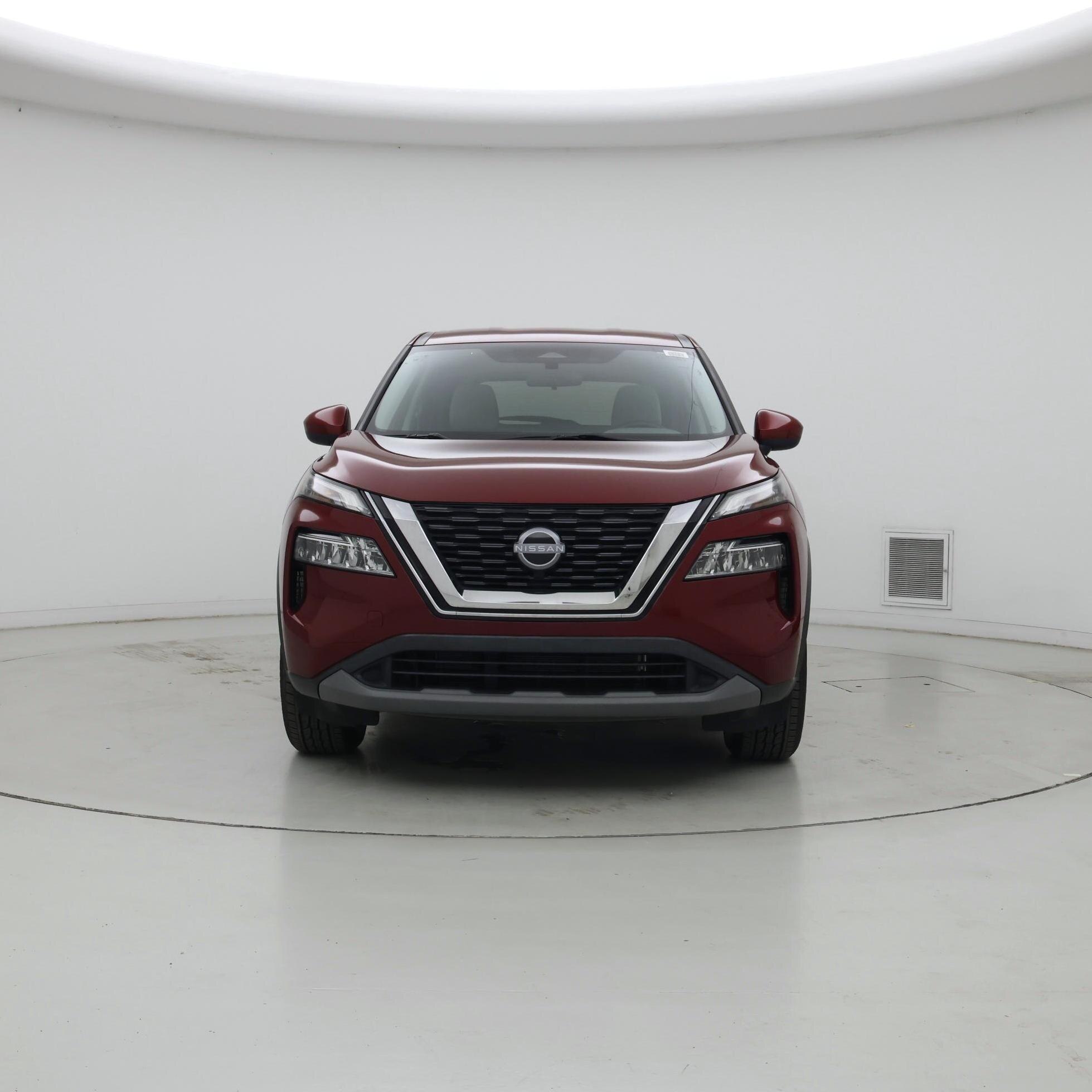 Thumbnail: 2023 Nissan Rogue - 5