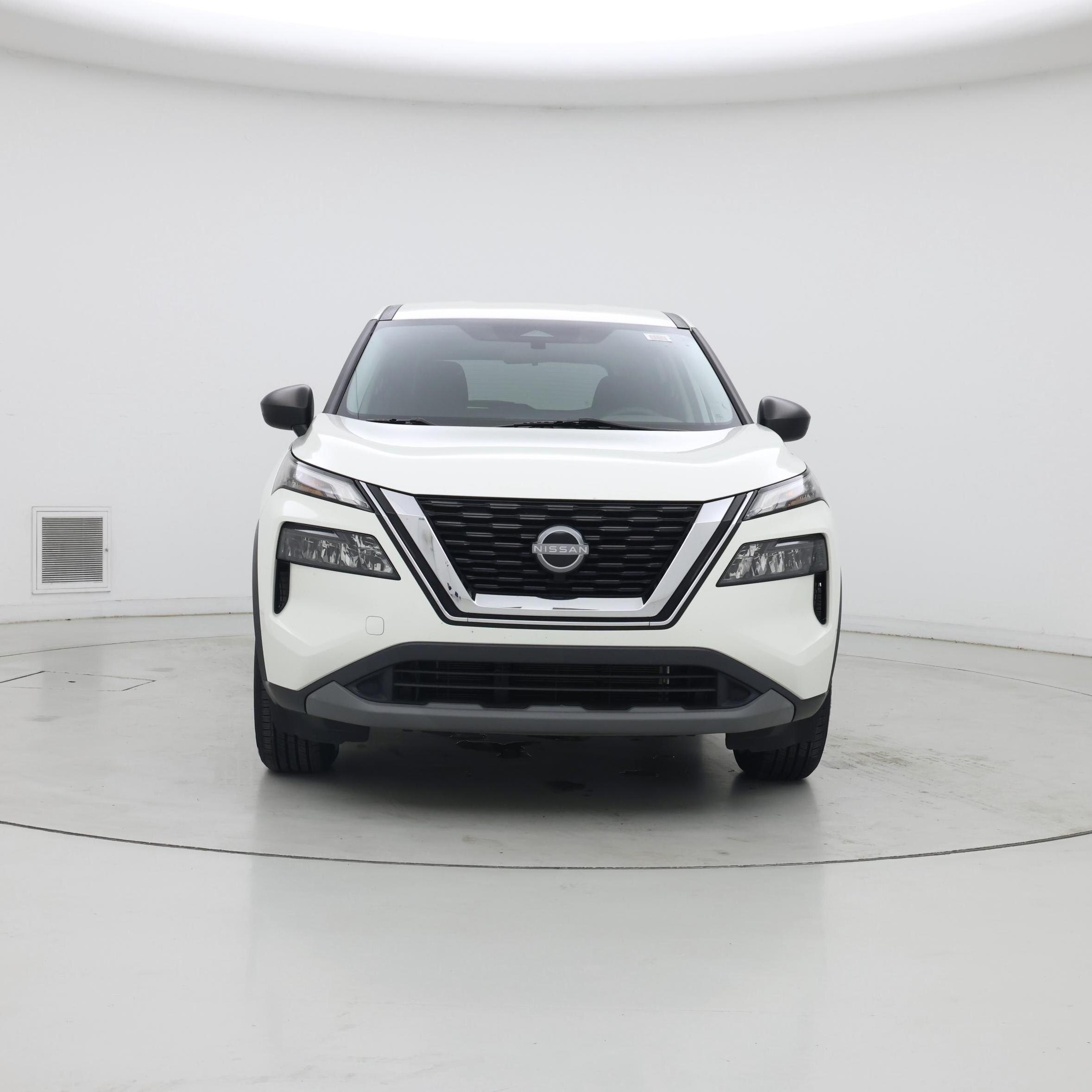 Thumbnail: 2023 Nissan Rogue - 5