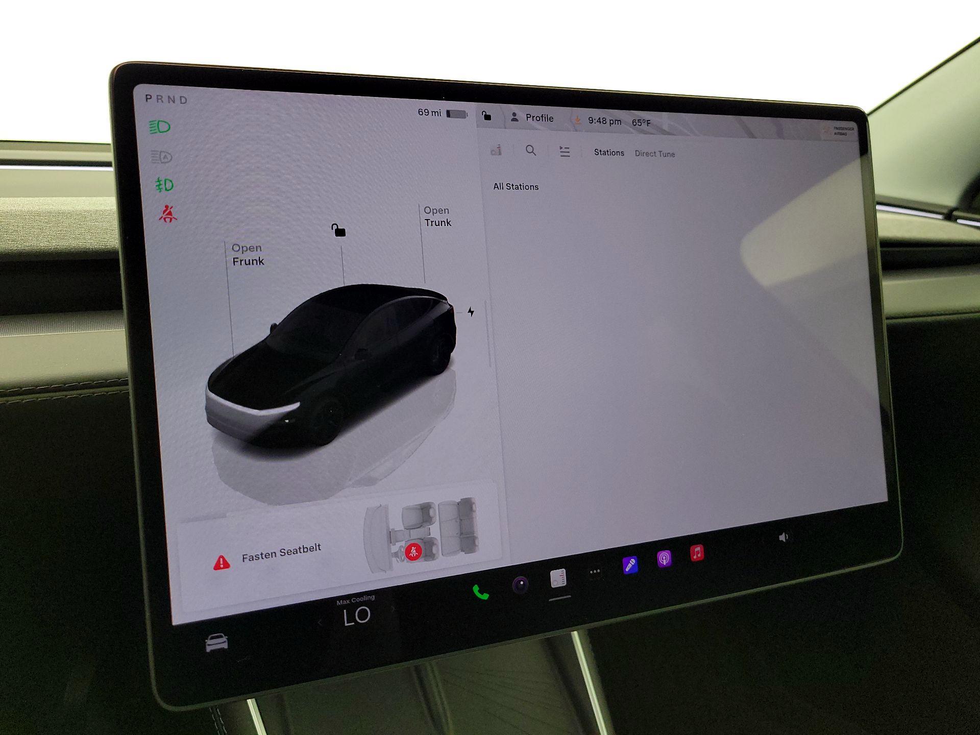 Thumbnail: 2026 Tesla Model Y - 15