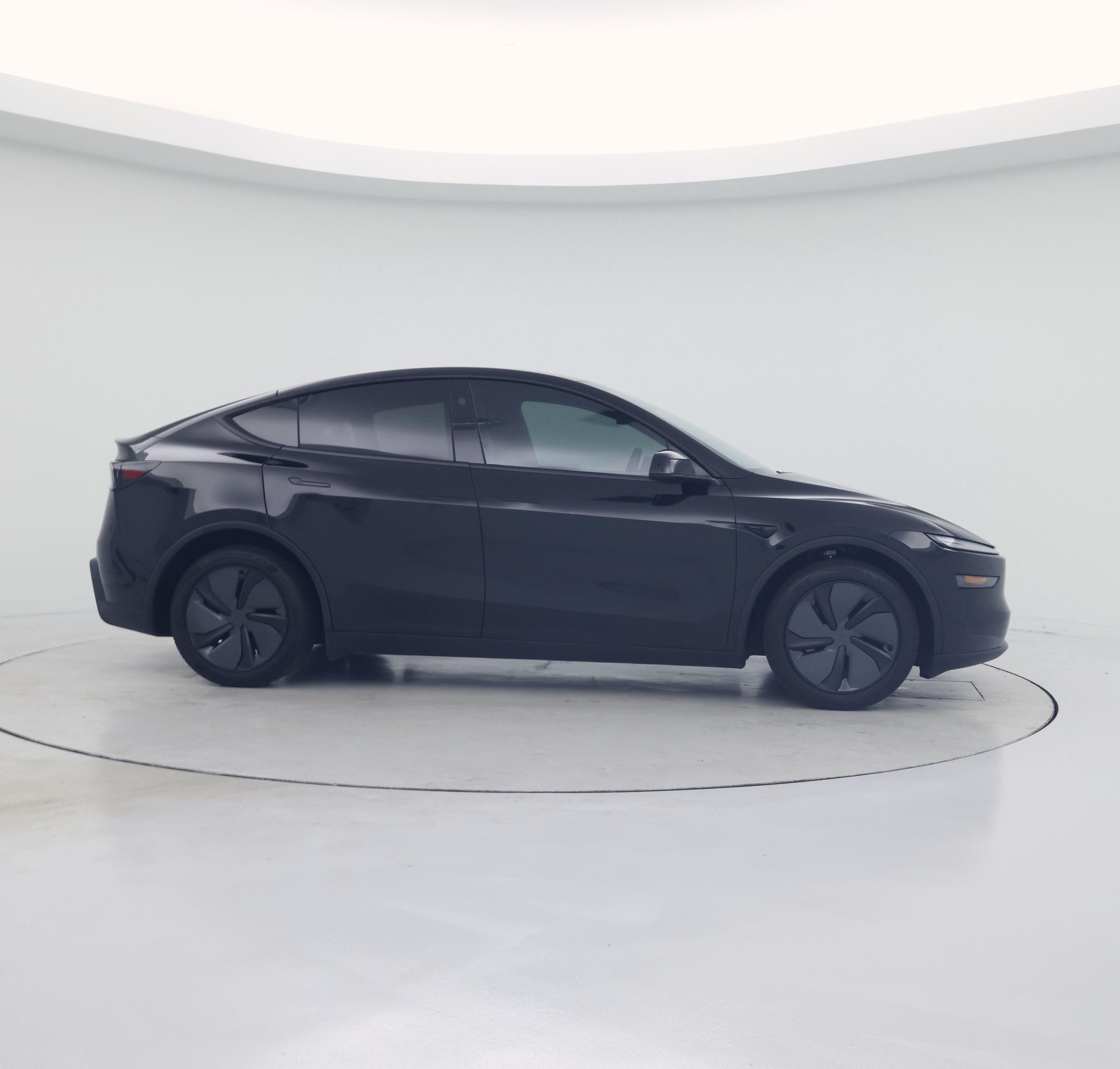 Thumbnail: 2026 Tesla Model Y - 7