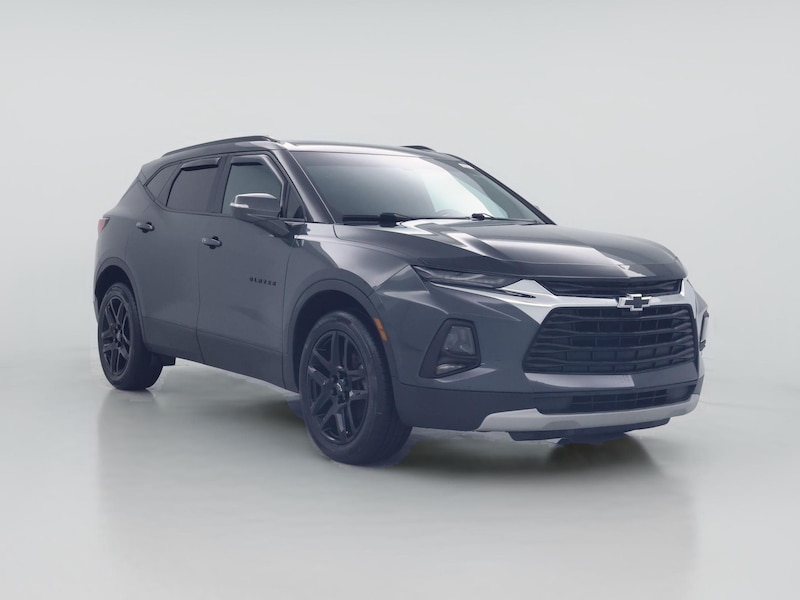 2020 Chevrolet Blazer LT -
                  Kennesaw, GA