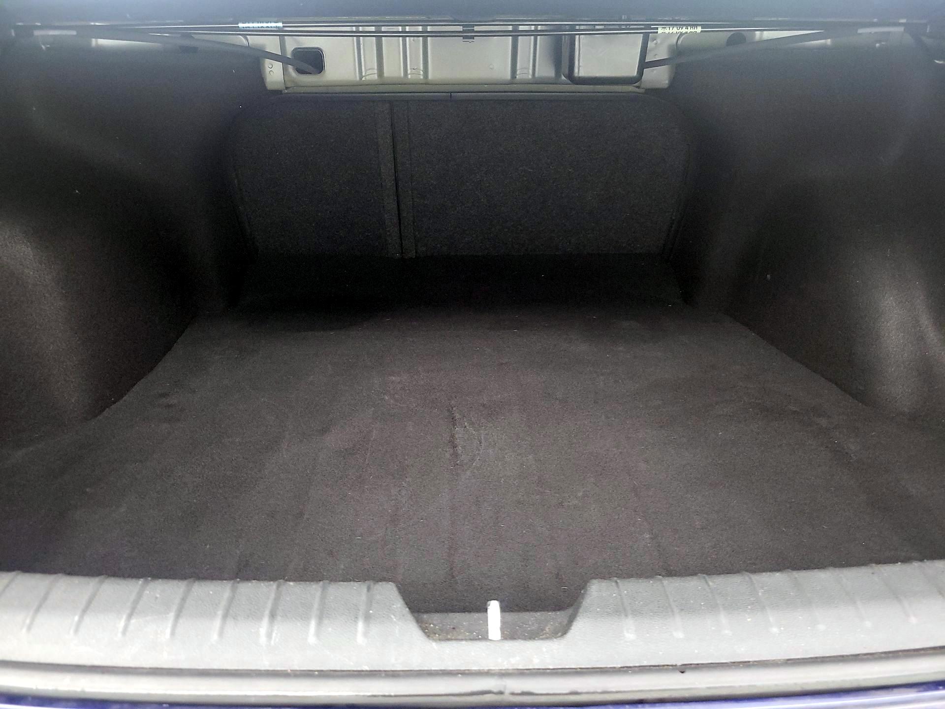 Thumbnail: 2018 Kia Optima - 20