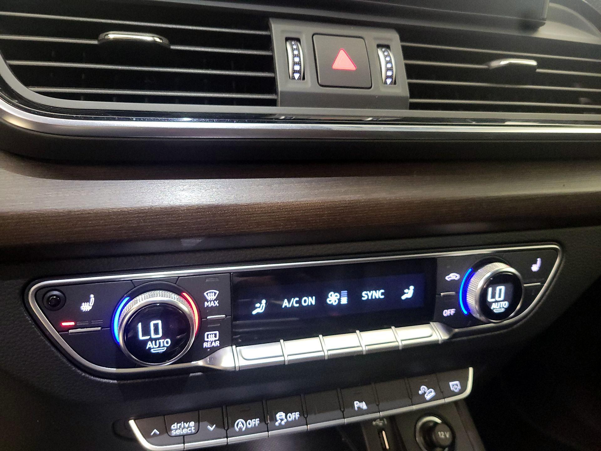 Thumbnail: 2021 Audi Q5 - 17