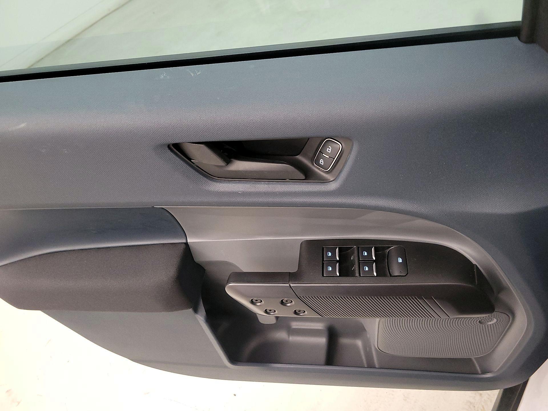 Thumbnail: 2024 Ford Maverick - 12