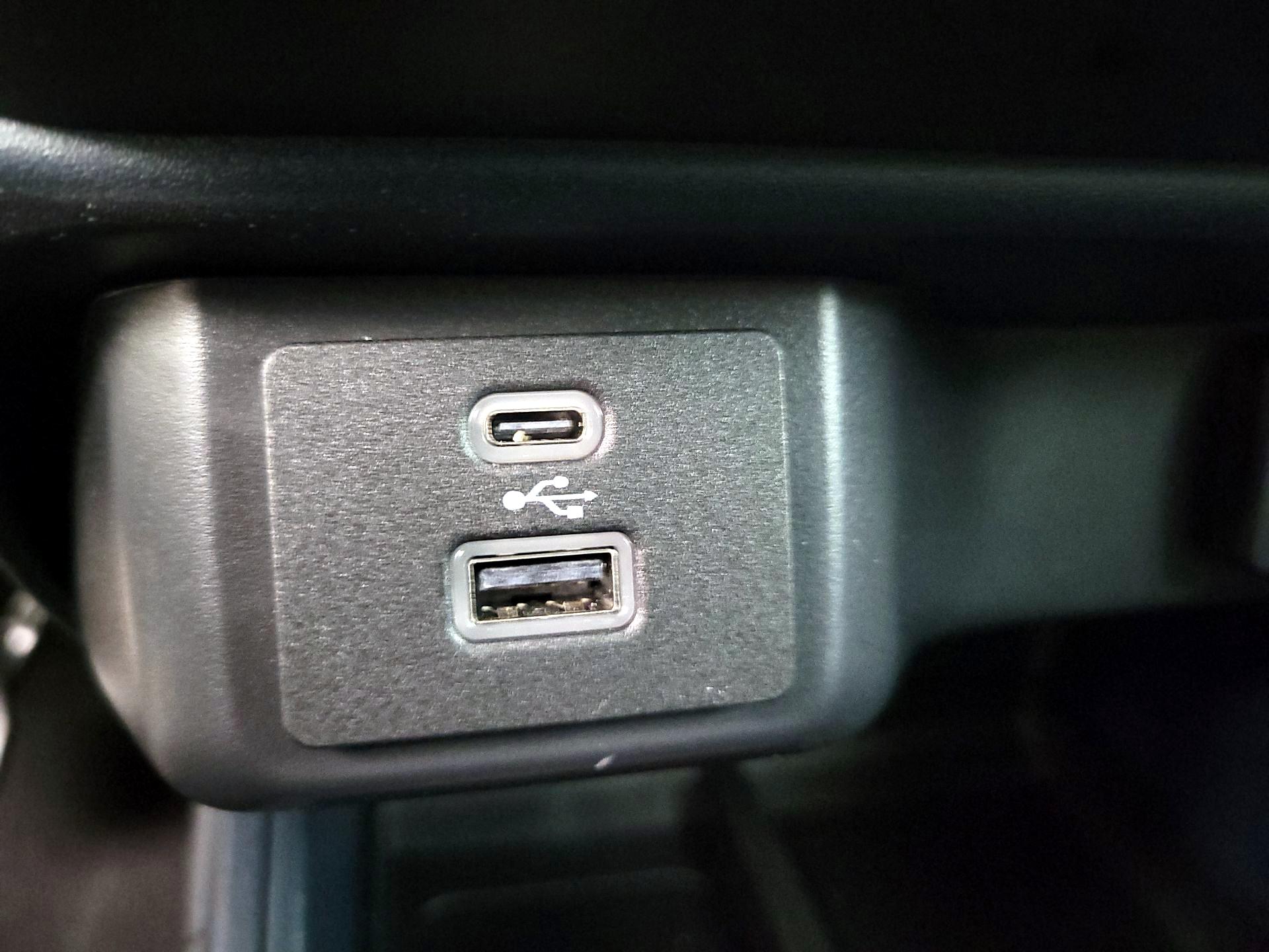 Thumbnail: 2024 Ford Maverick - 18