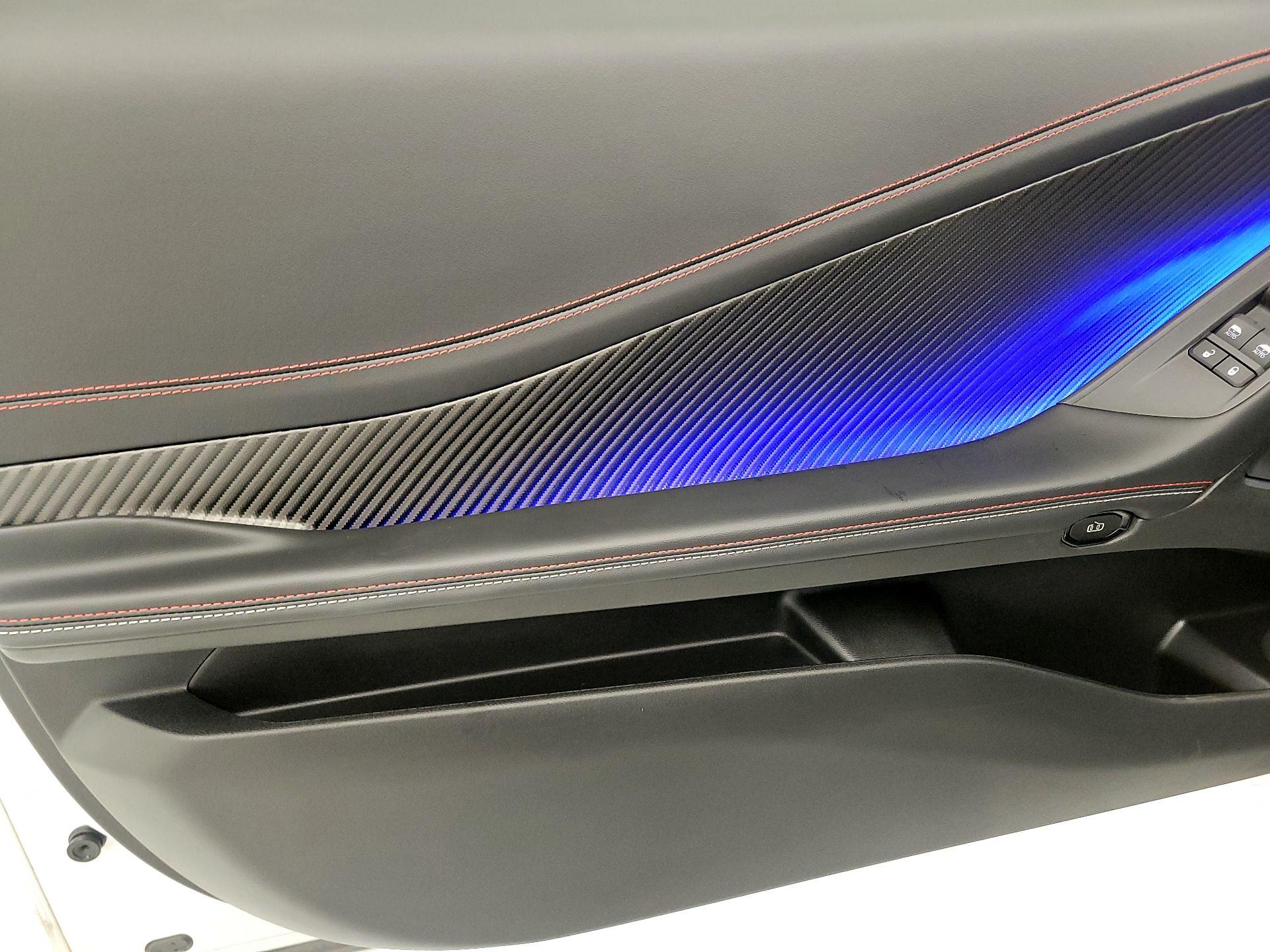 Thumbnail: 2024 Dodge Charger - 12