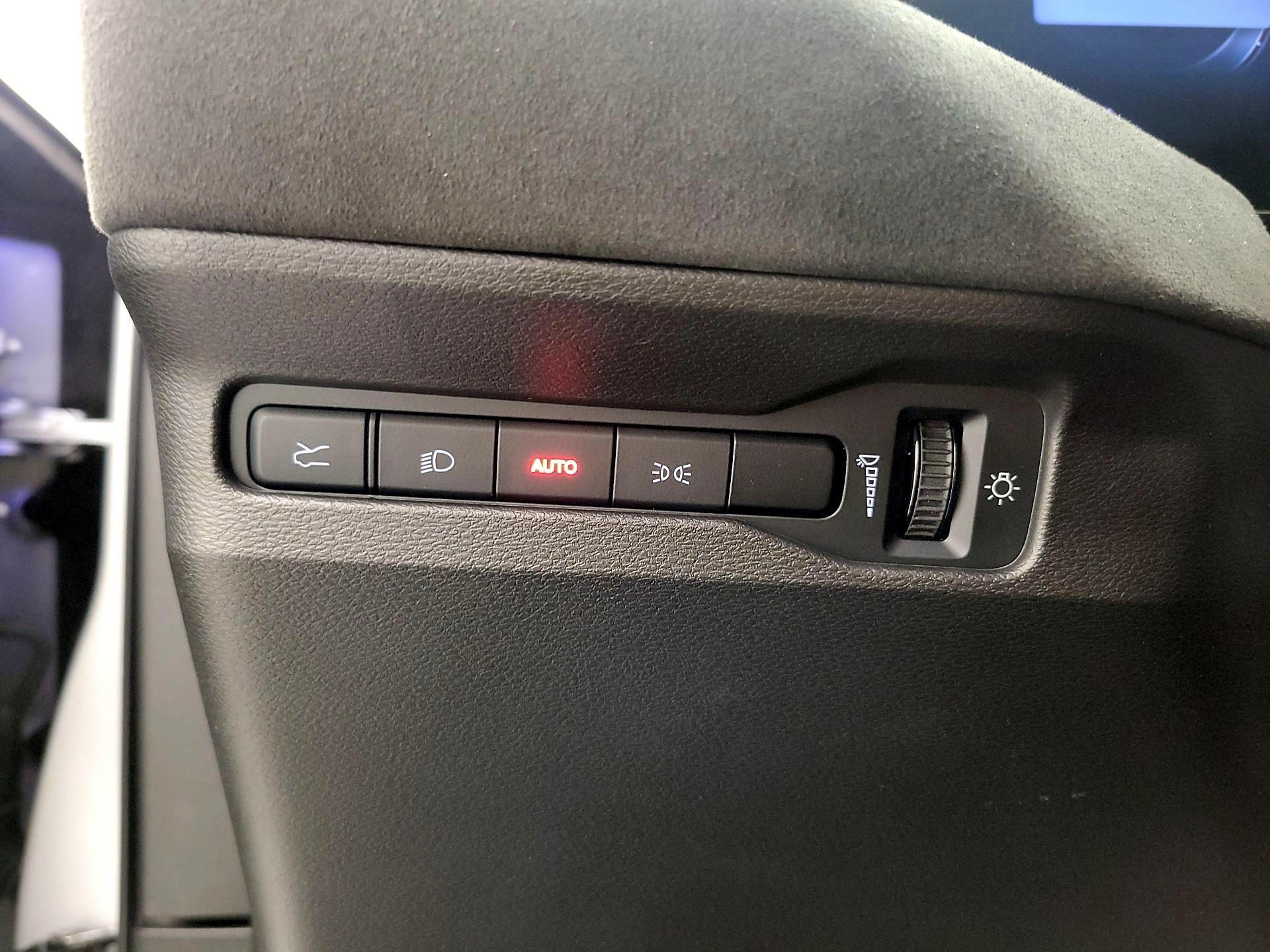 Thumbnail: 2024 Dodge Charger - 13