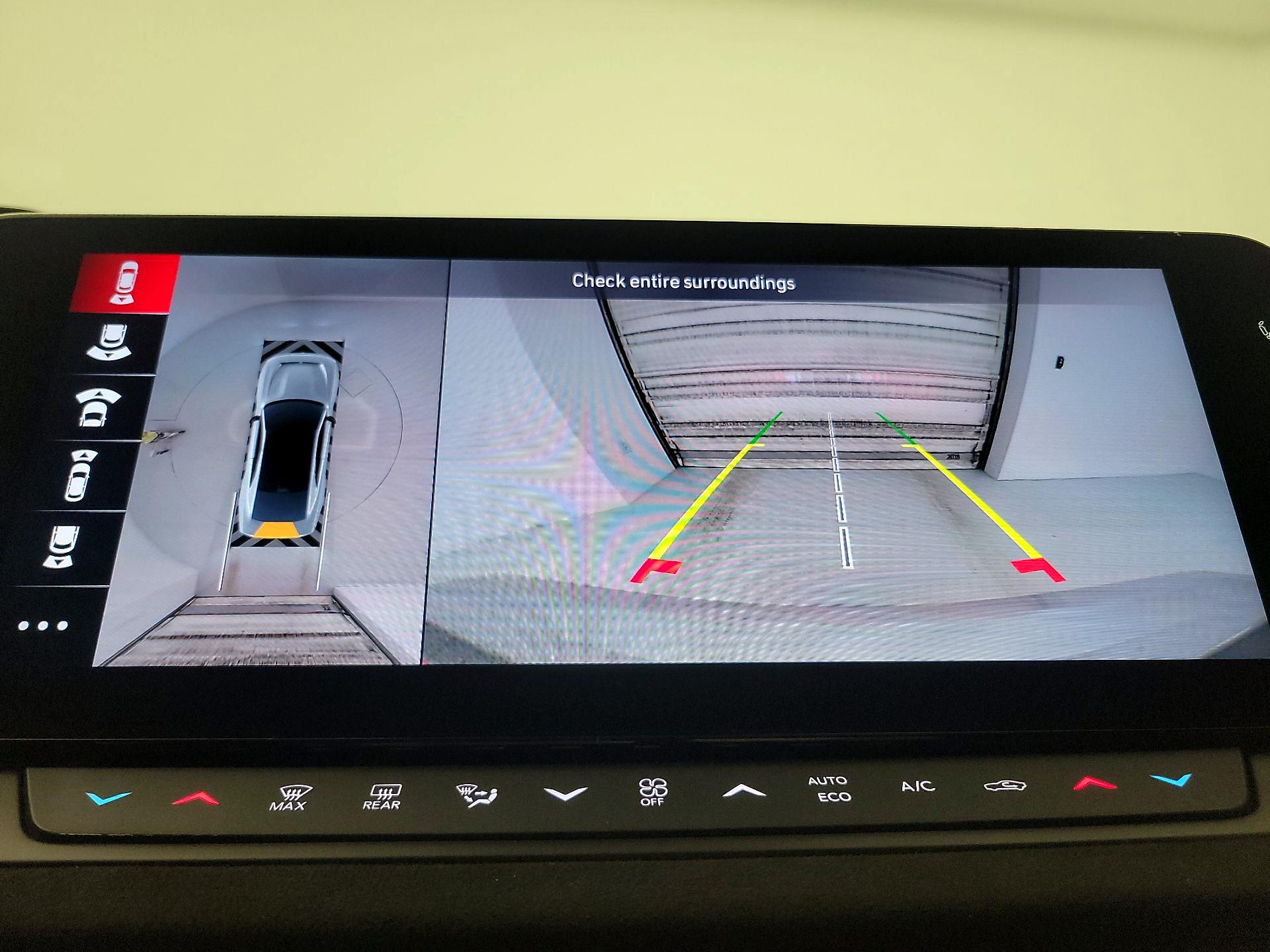 Thumbnail: 2024 Dodge Charger - 14