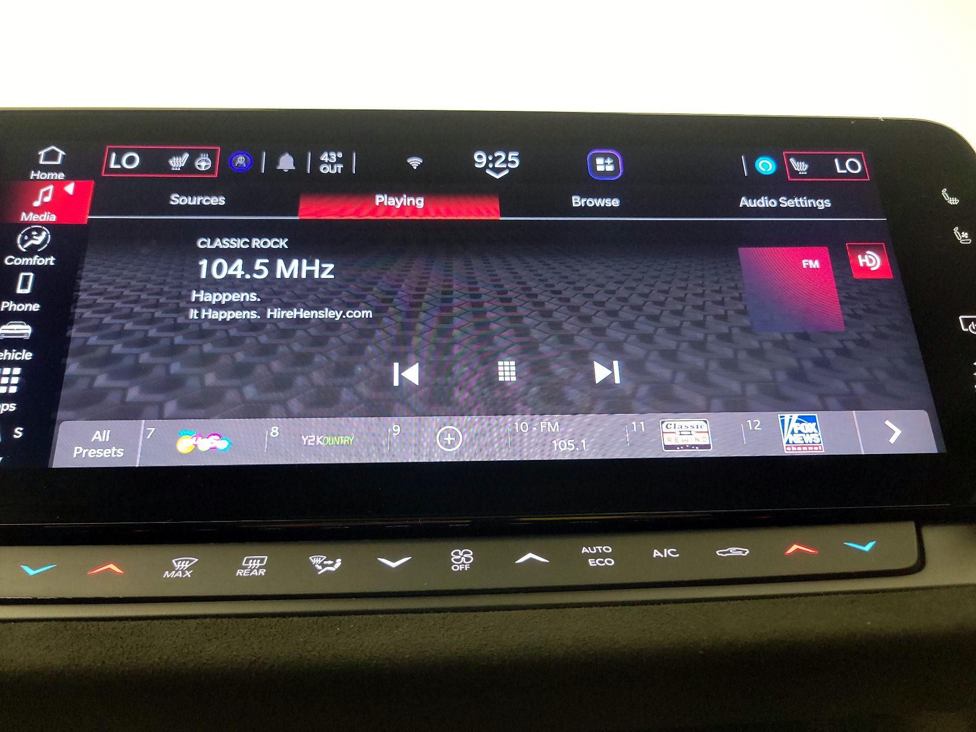 Thumbnail: 2024 Dodge Charger - 15