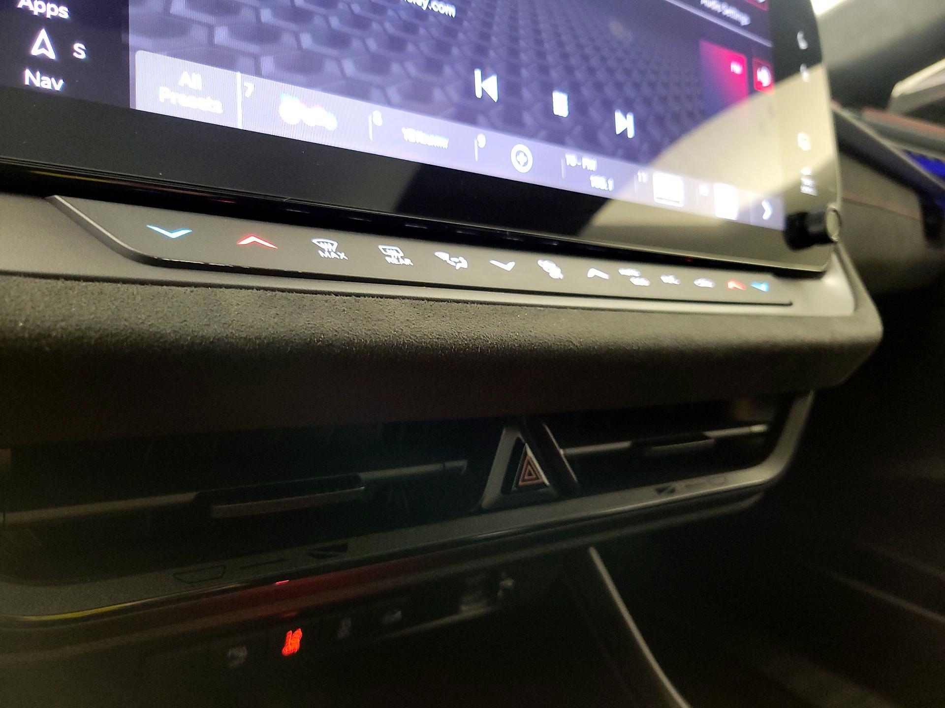 Thumbnail: 2024 Dodge Charger - 16