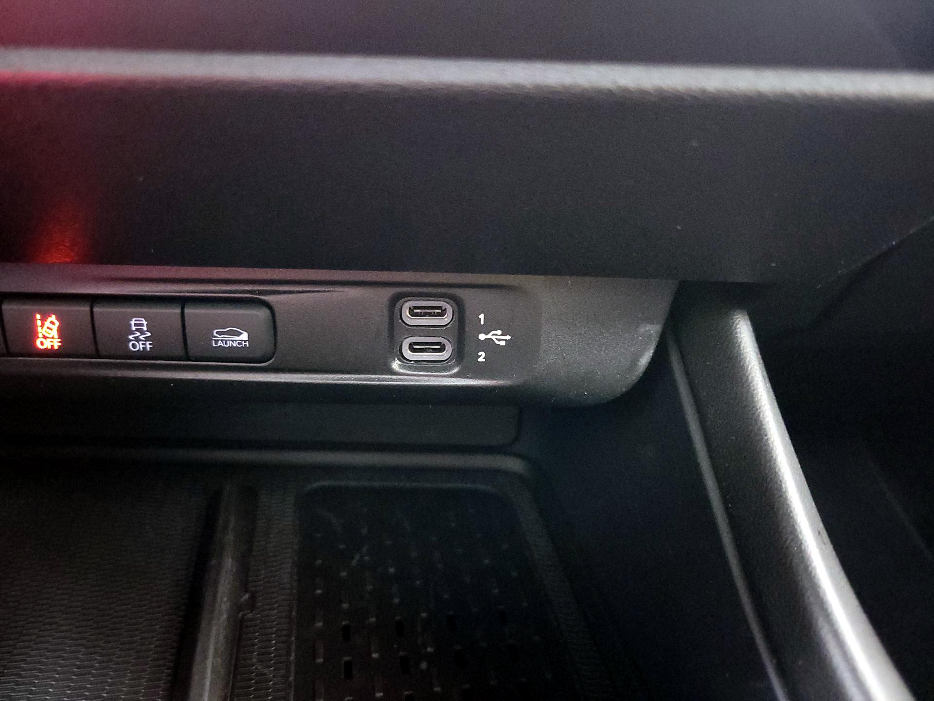 Thumbnail: 2024 Dodge Charger - 18