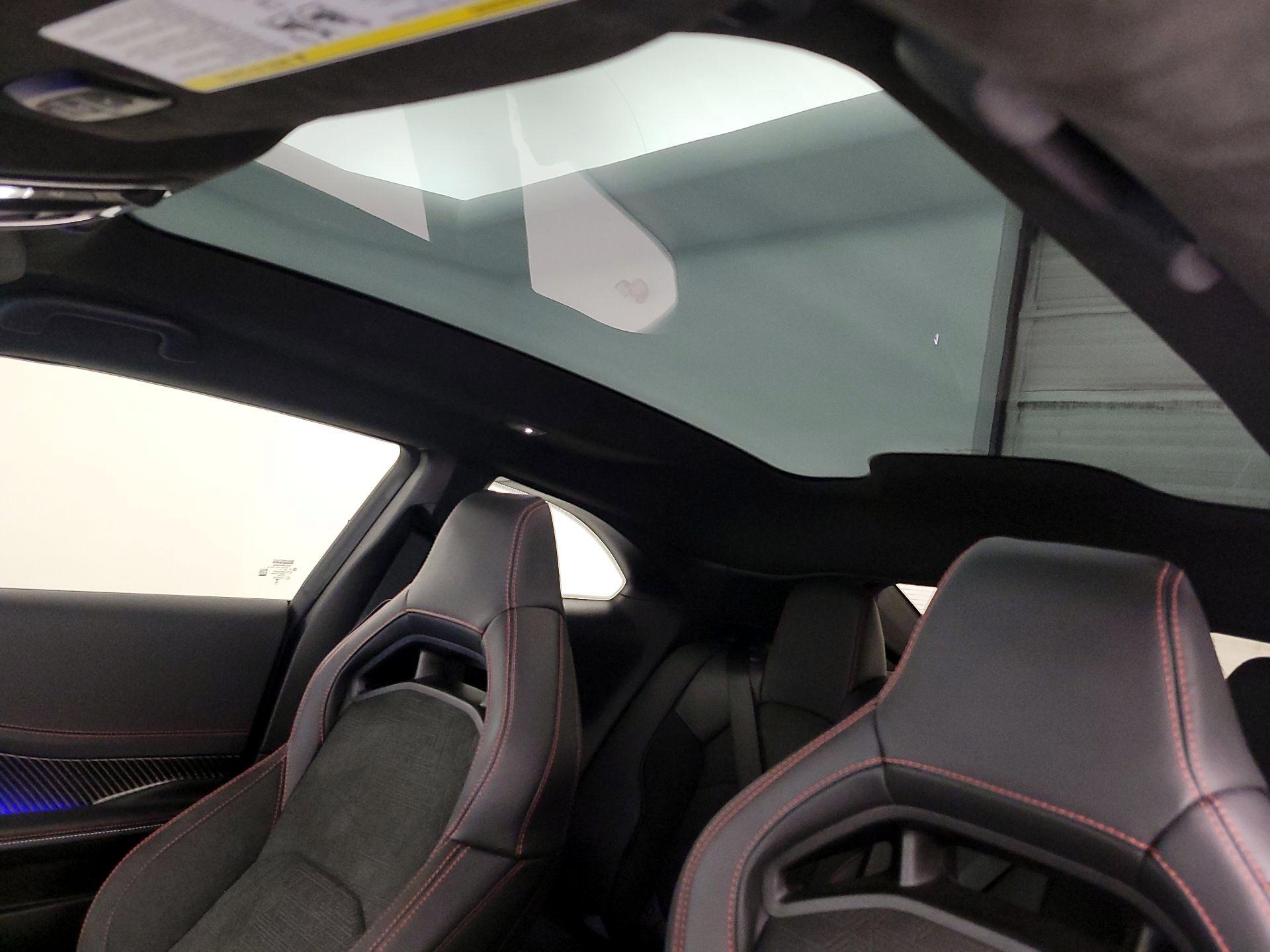 Thumbnail: 2024 Dodge Charger - 19