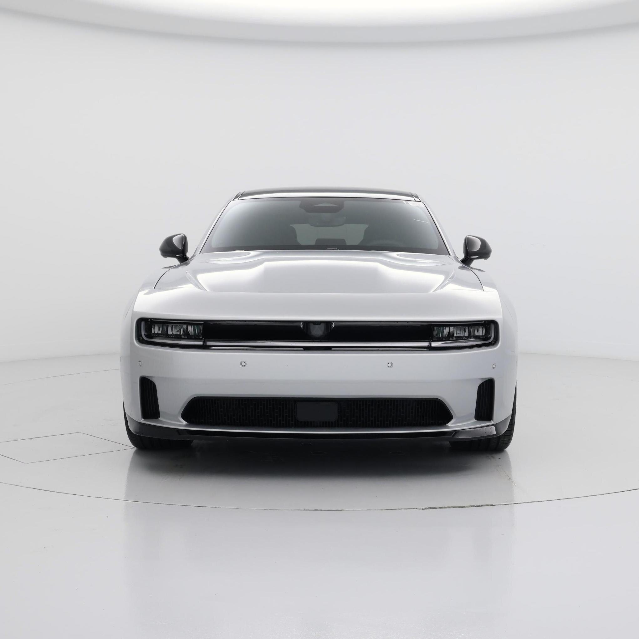 Thumbnail: 2024 Dodge Charger - 5