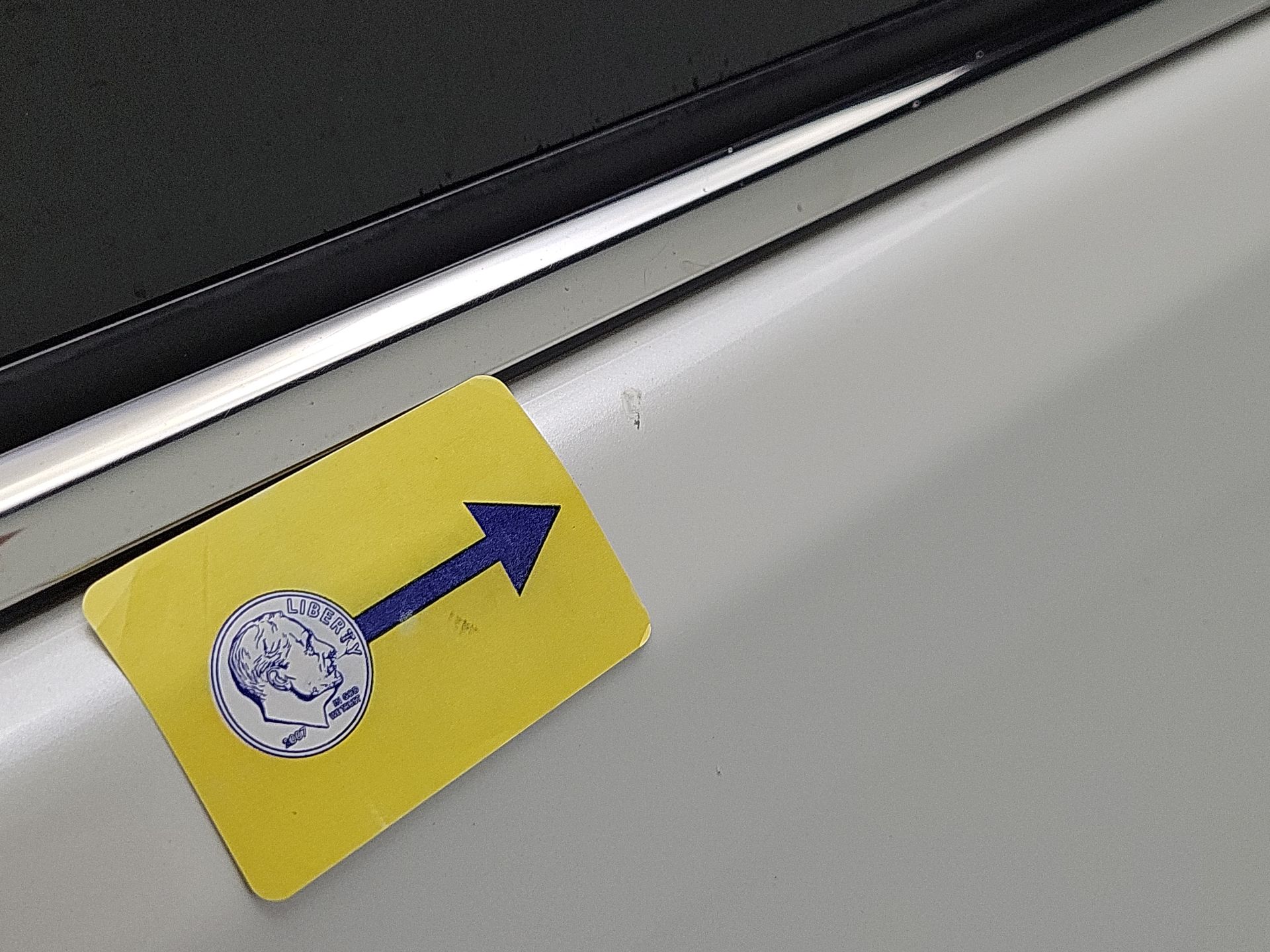 Thumbnail: 2020 Lexus GX - 20