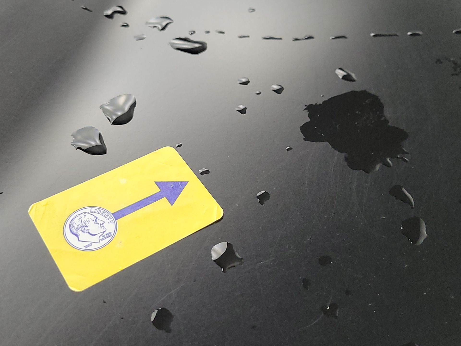 Thumbnail: 2022 Dodge Challenger - 19