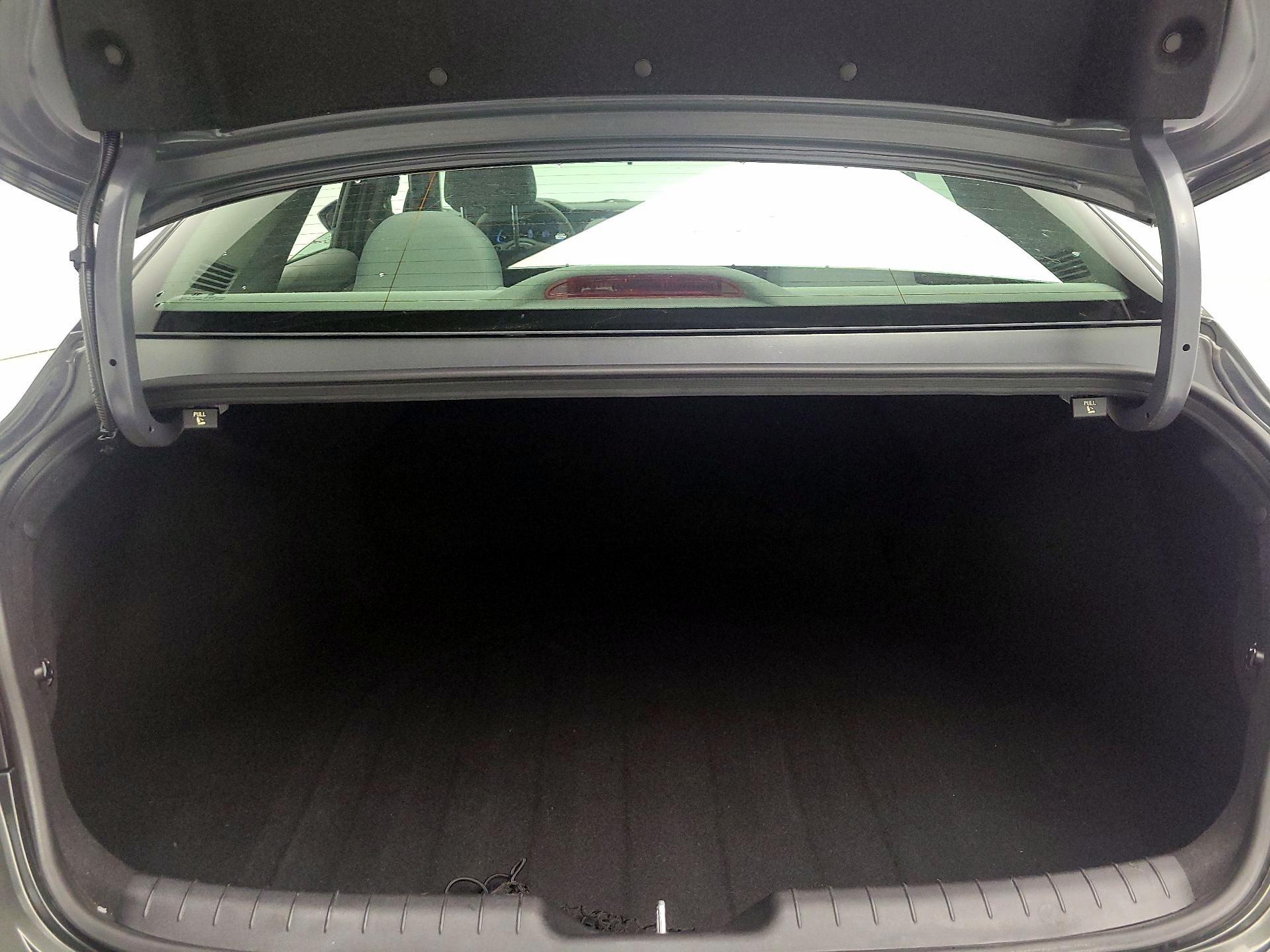 Thumbnail: 2024 Hyundai Elantra - 20